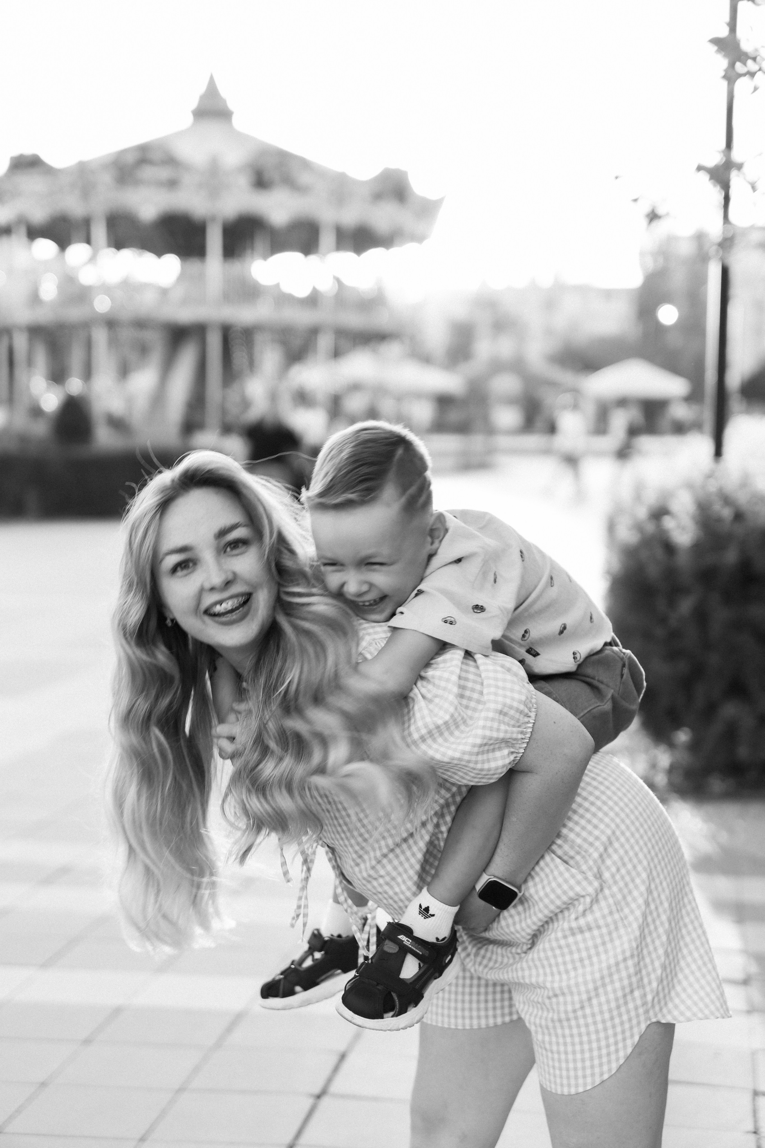 Family. Мария Рожкова семейный фотограф в Волгограде