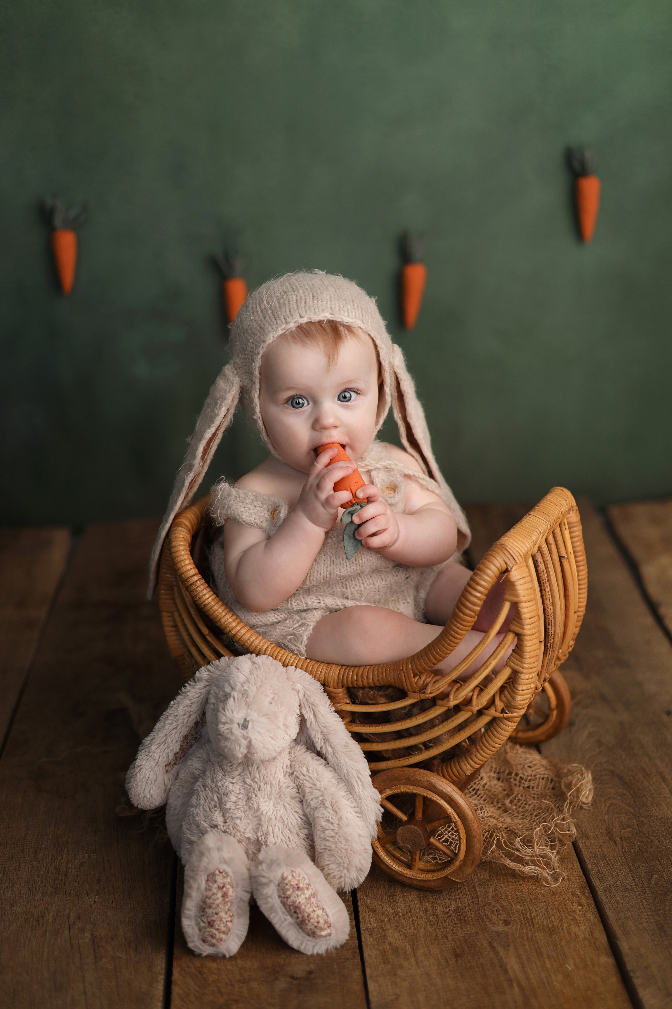 Фотосессия Василисы в 7 месяцев. Детский фотограф Столярова Светлана. Фотограф новорожденных Москва. Ньюборн фотограф Москва