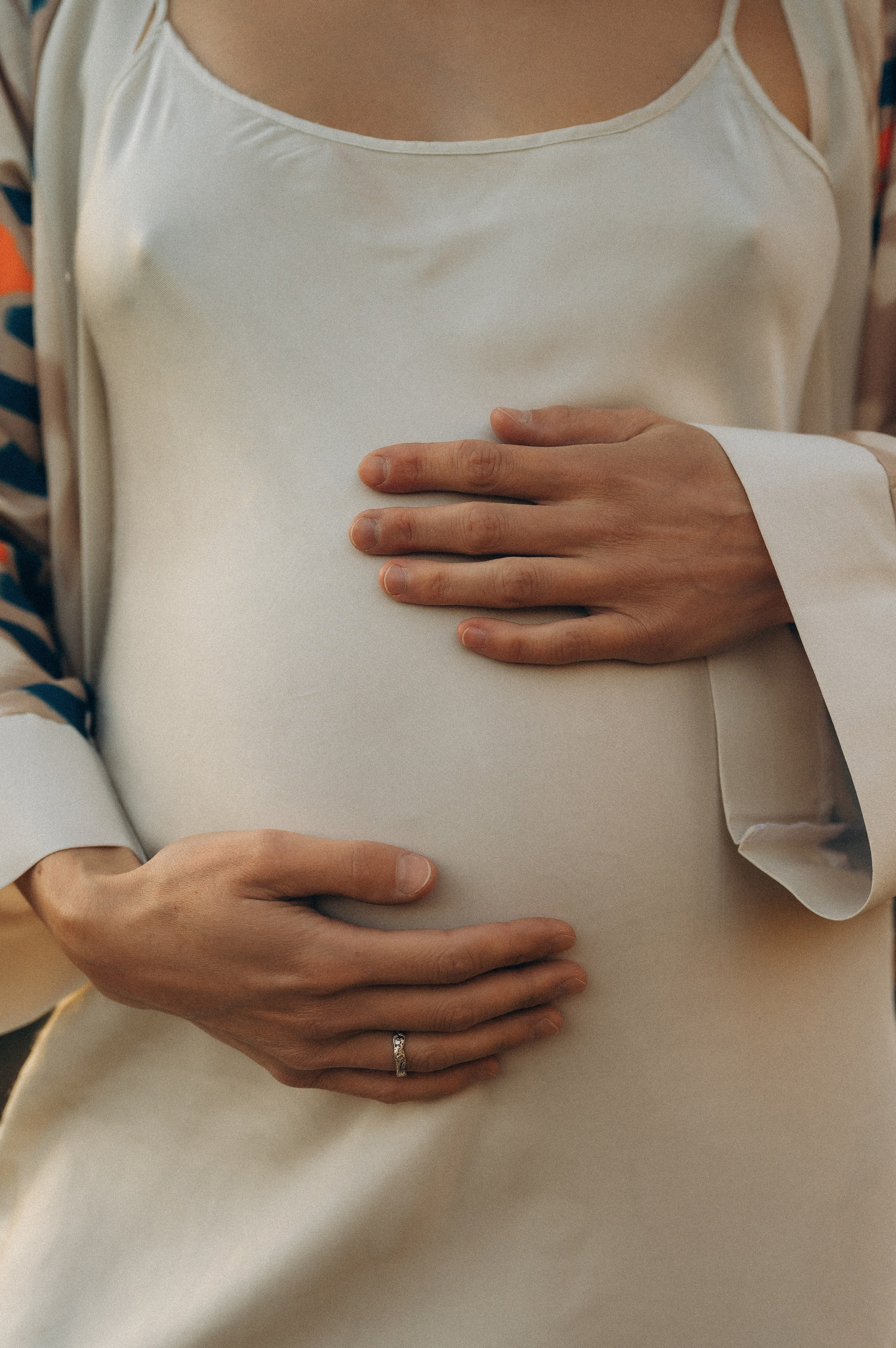 Даша. Семейный и свадебный фотограф в Красноярске Садкеева Юлия