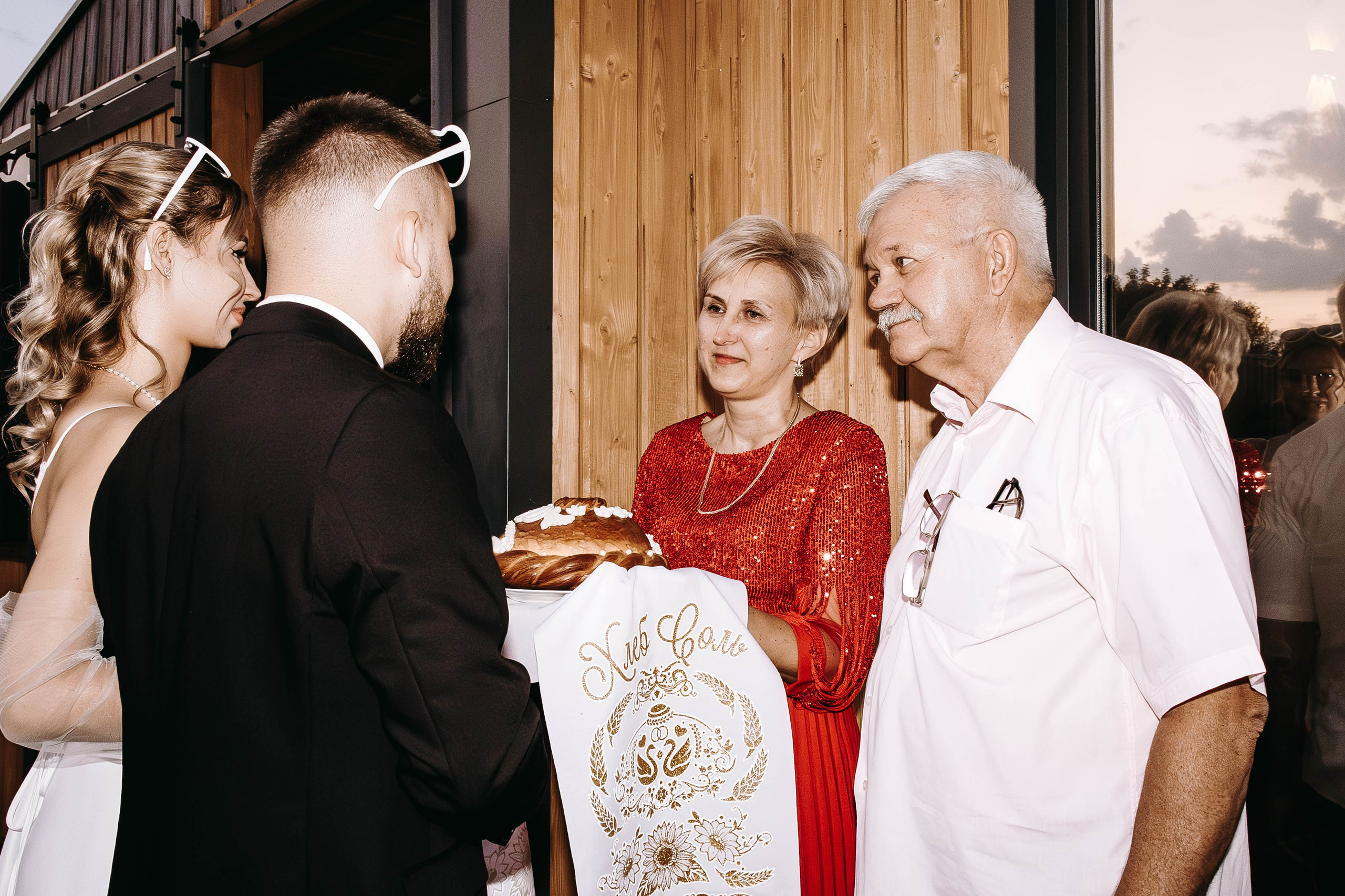 Владислав и Виктория. Фотограф в Ставрополе Алина Клочкова