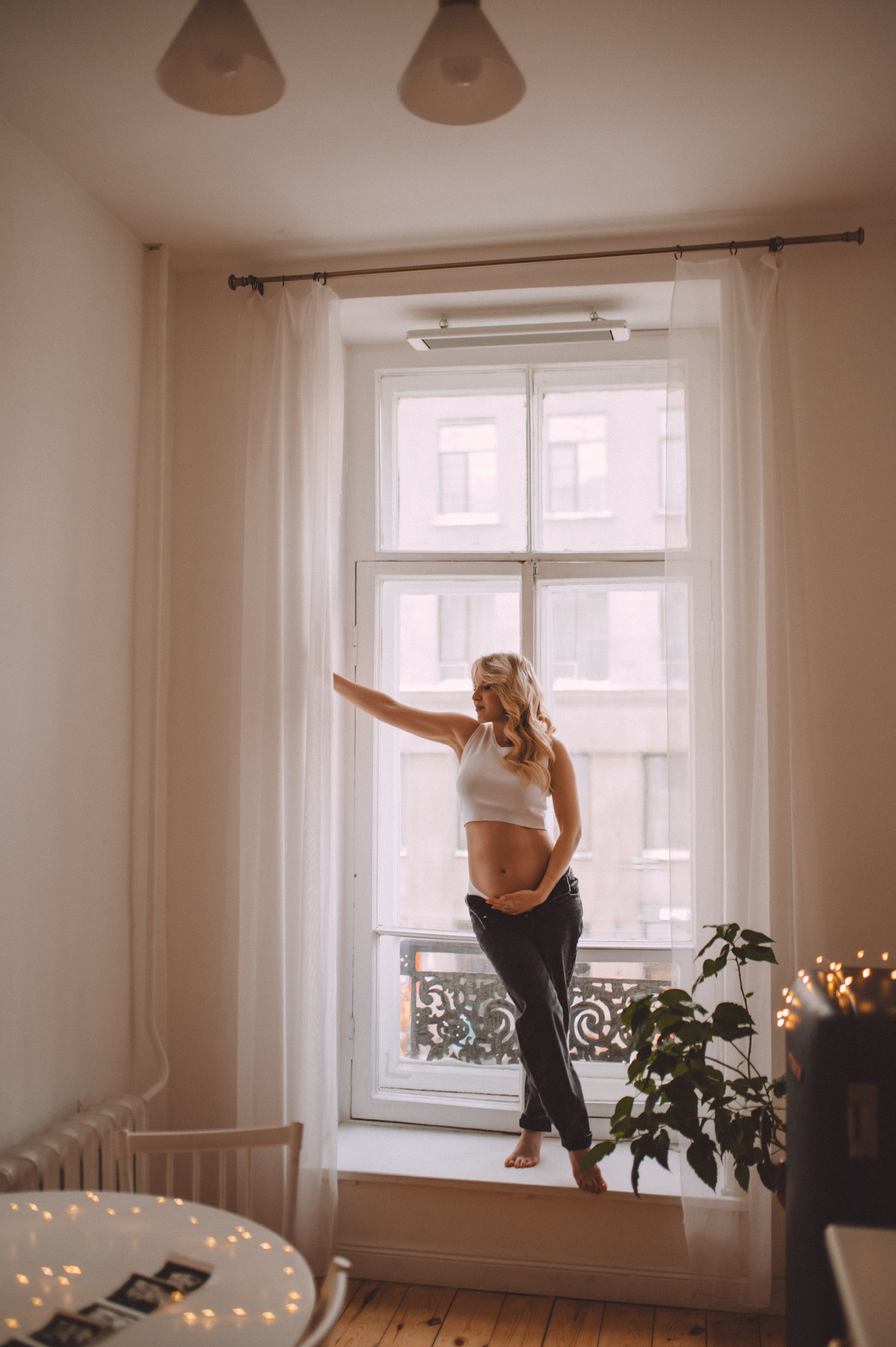 ❤️. Свадебный фотограф в Санкт-Петербурге