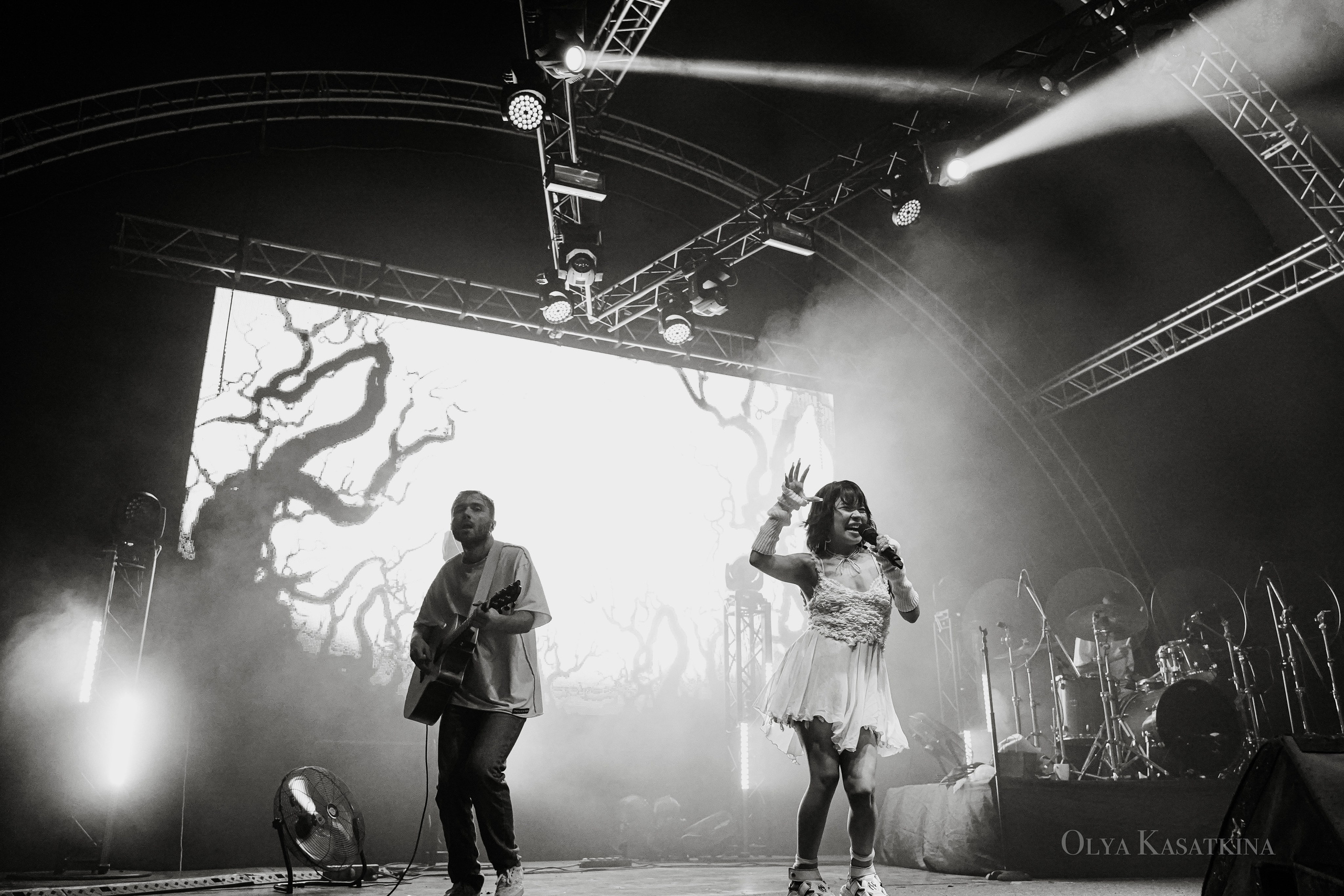 Green Apelsin. Арт-фотограф в Краснодаре