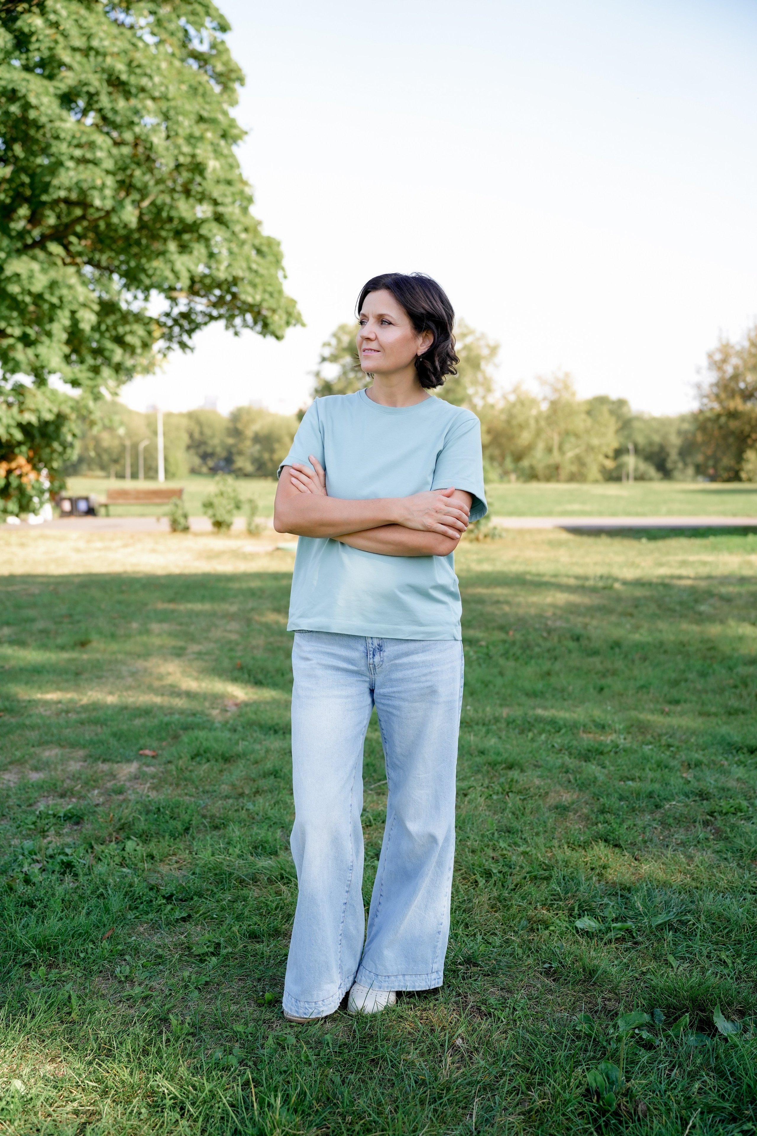 Коломенское. Фотограф Элина Задорожная