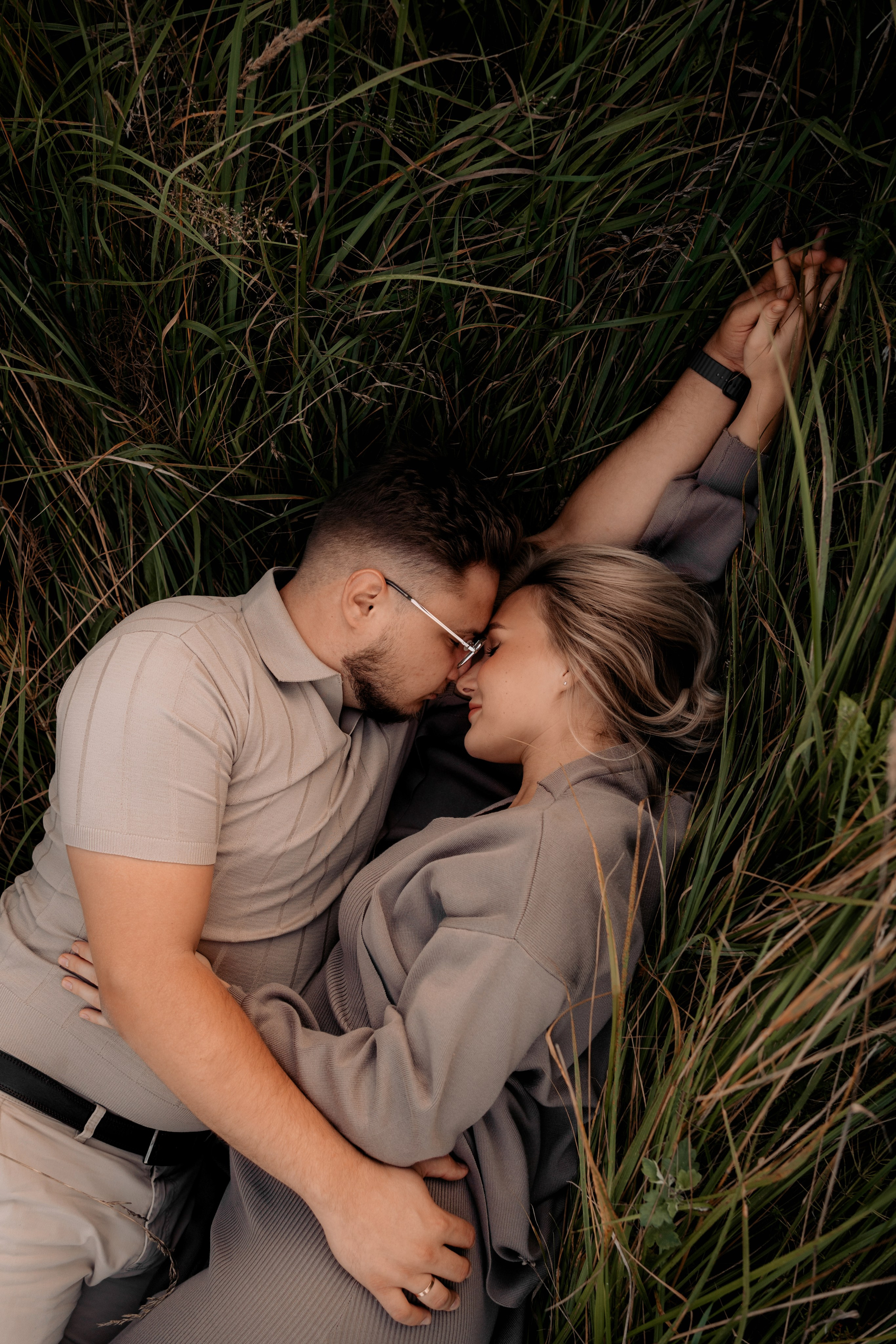 Фотограф беременности. Семейный фотограф в Москве и в Домодедово Екатерина Патракова