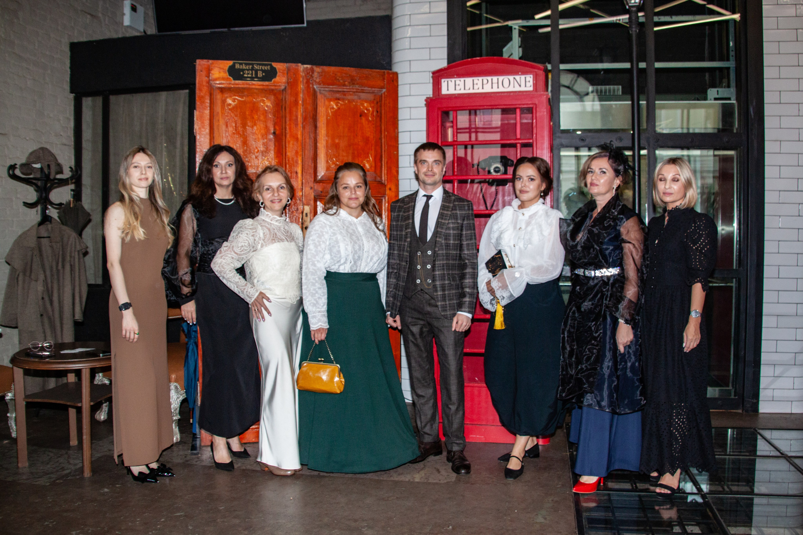 СВАДЬБЫ, БАНКЕТЫ, ДЕТСКИЕ ПРАЗДНИКИ. |Lopatina Photography| Фотографы в Санкт-Петербурге