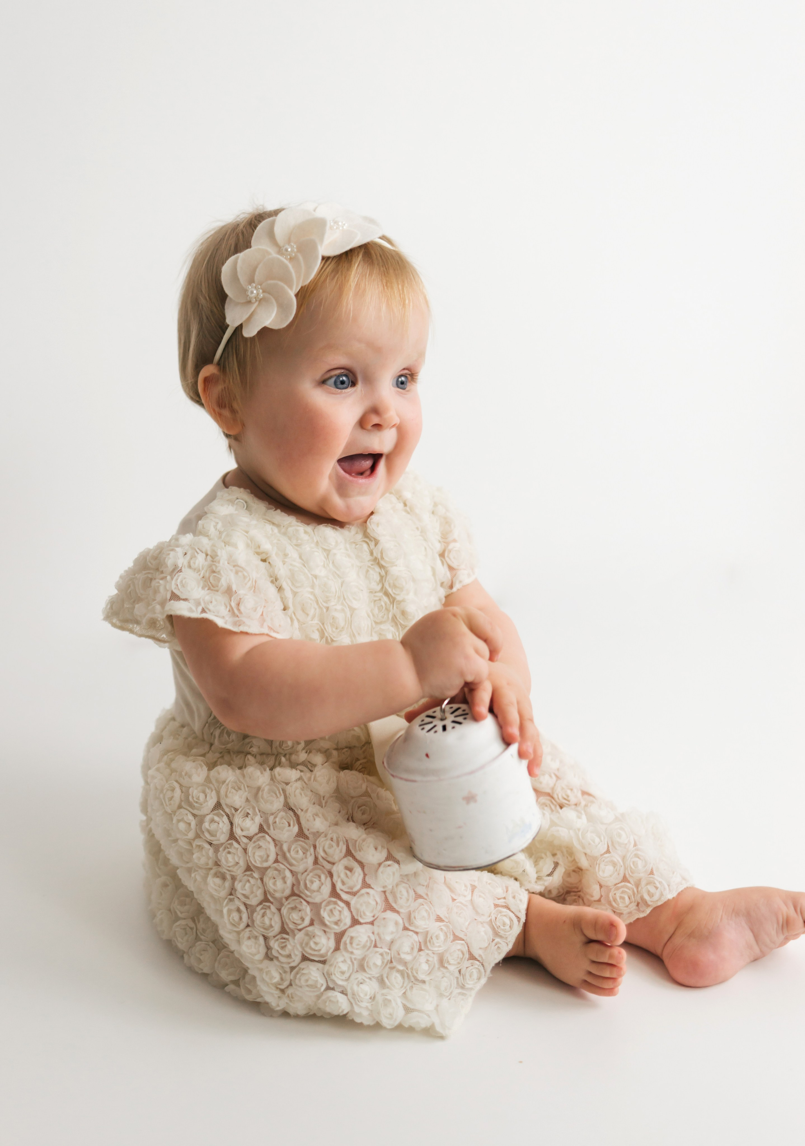 Зоя празднует Один годик!. Детский и семейный фотограф Санкт-Петербург, фотосессия Спб