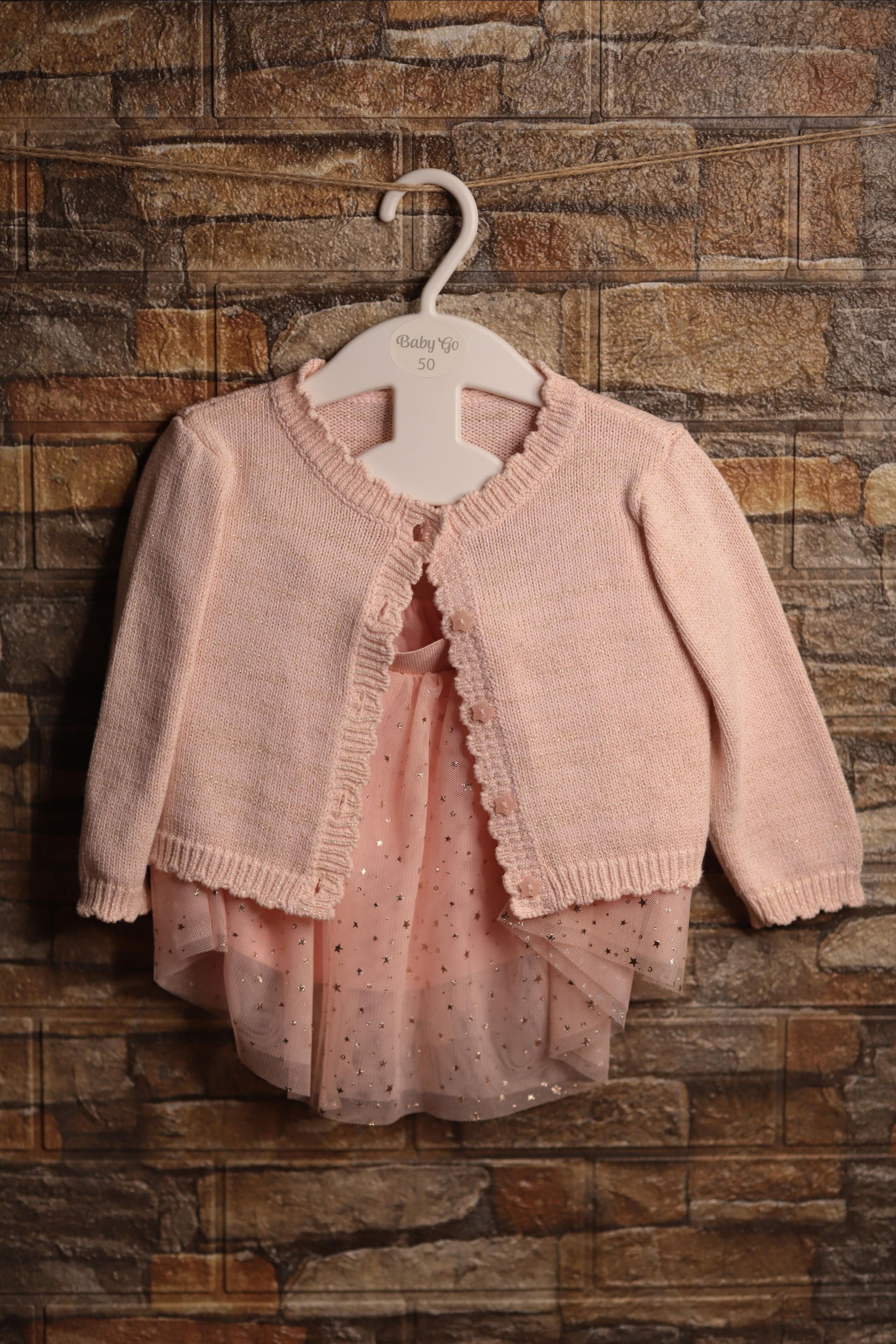 р.82-96 (550 руб)