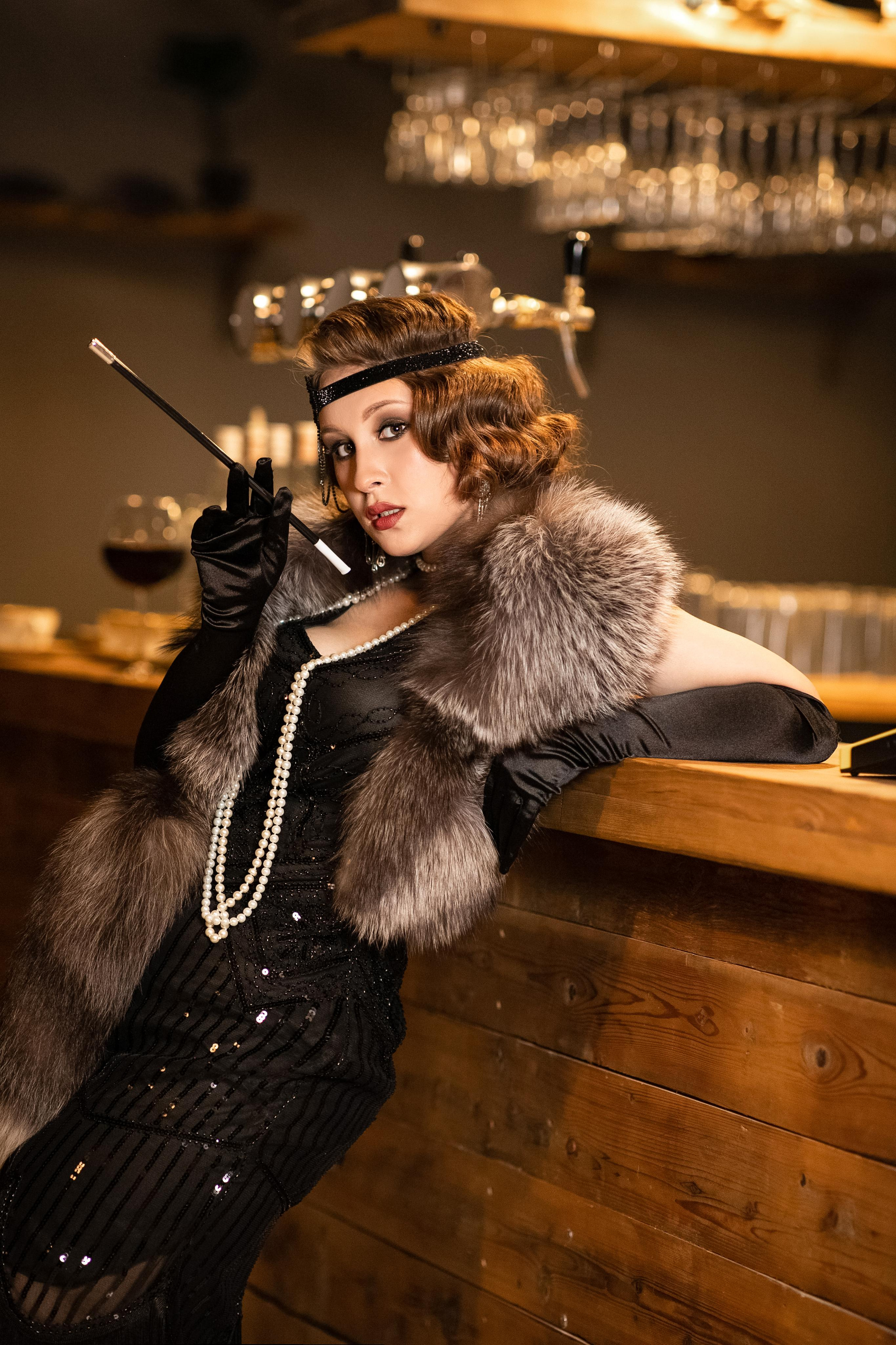 Женская. Меня зовут Марина Бастрикова