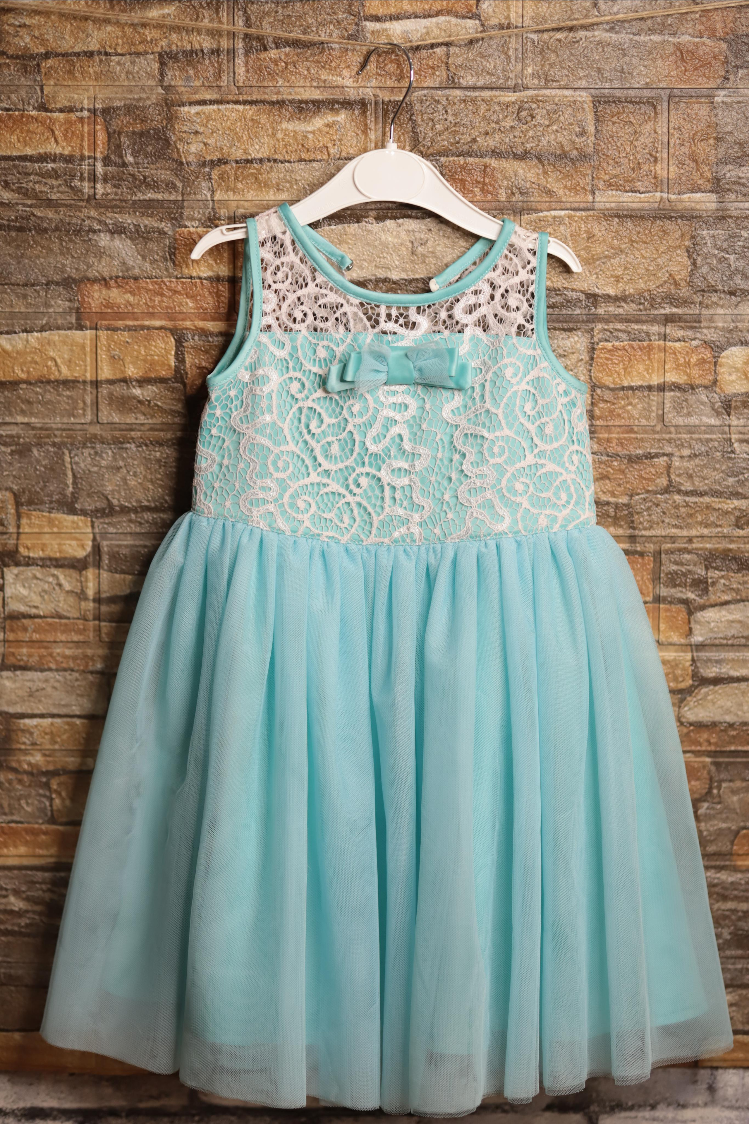 р.92-98 (550 руб)