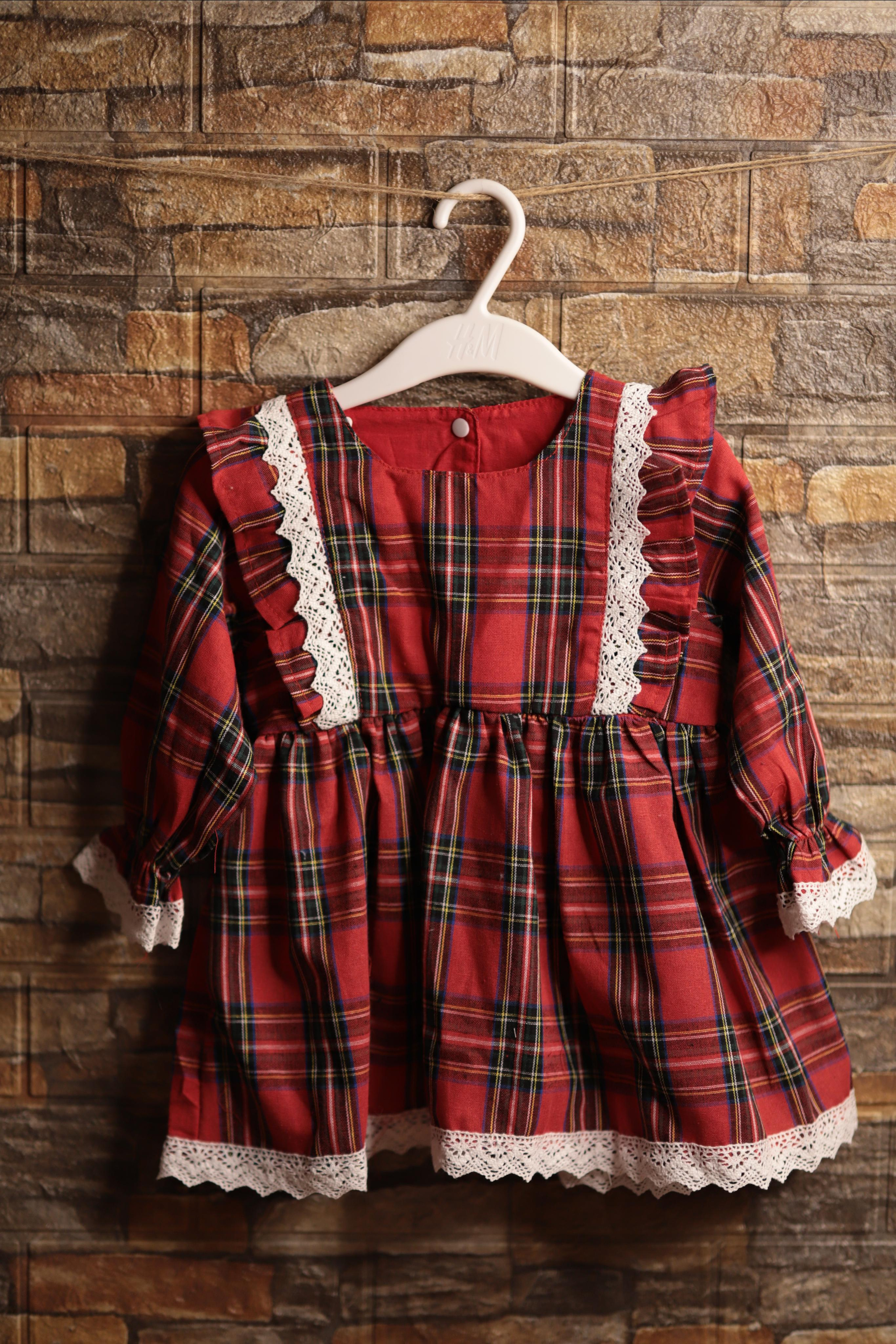 р.86-92 (350 руб)