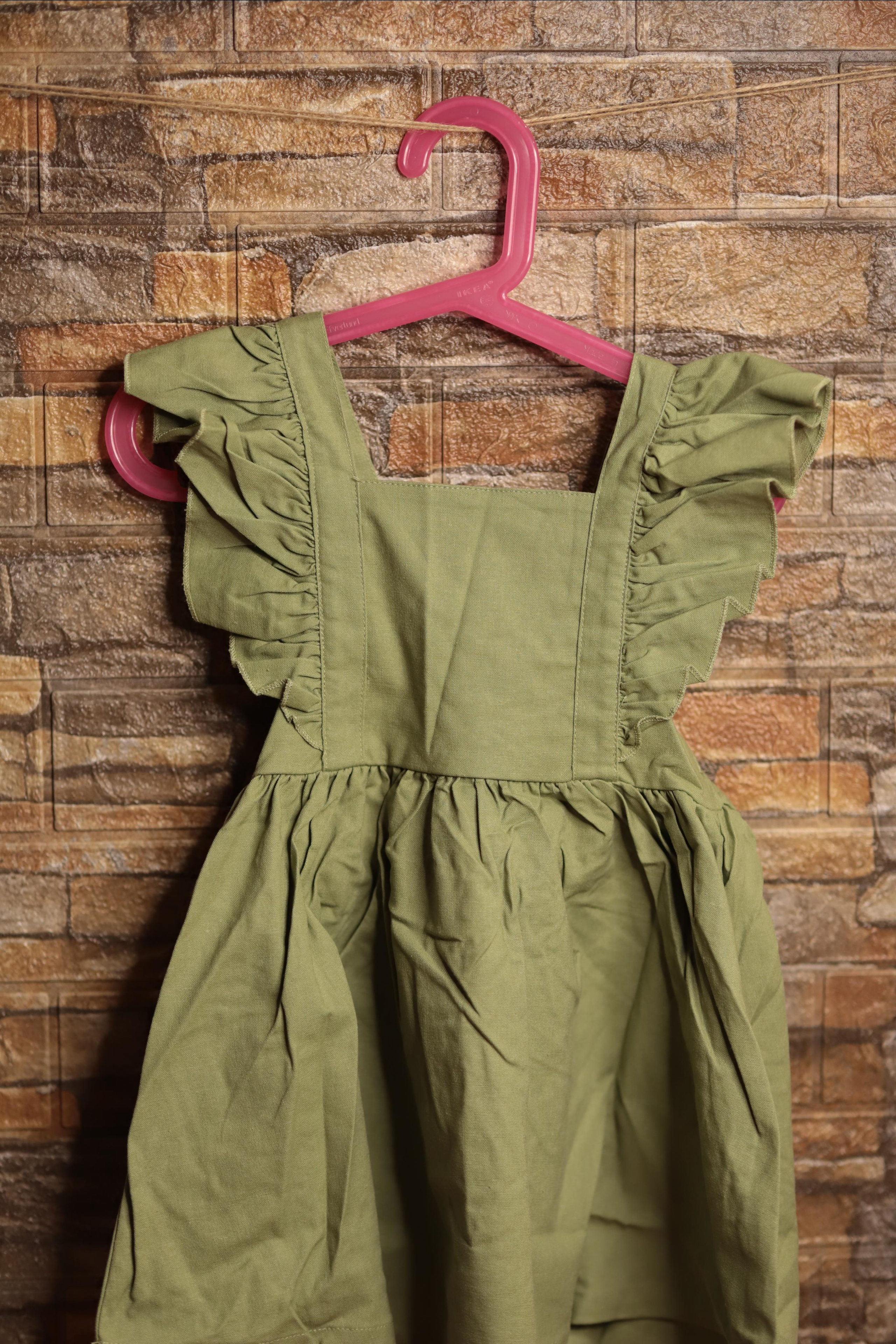 р.92-98 (650 руб)