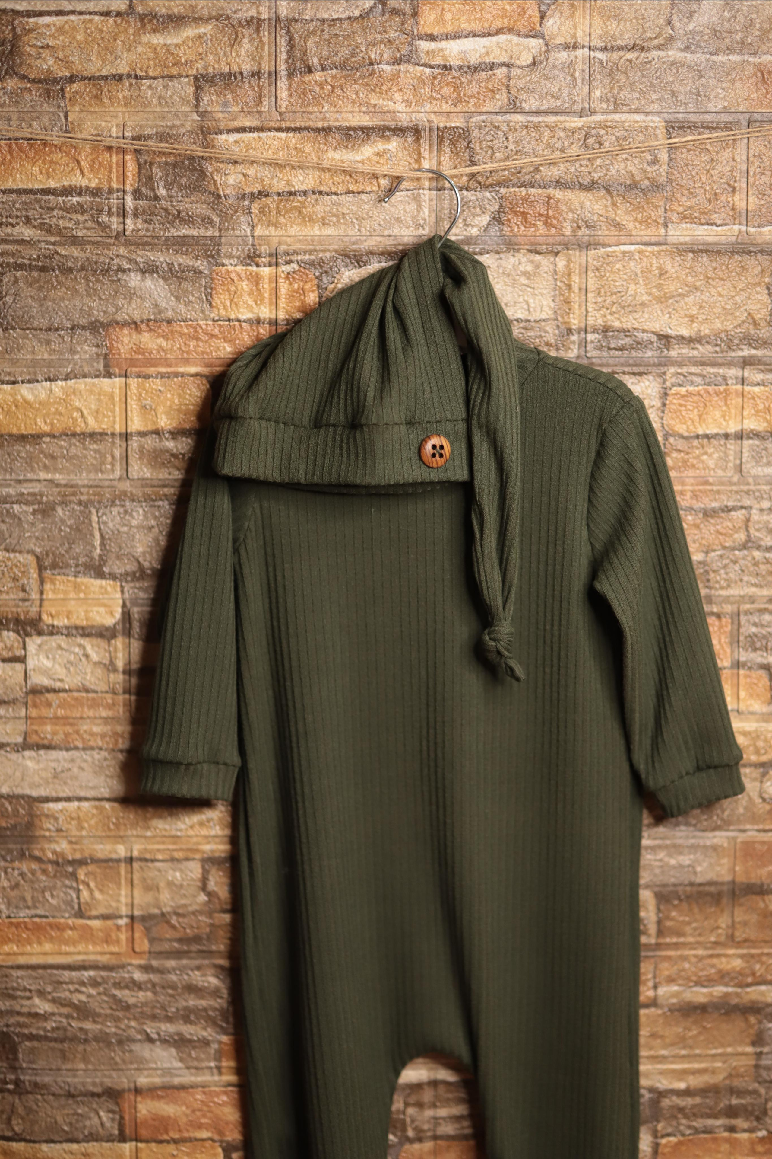 р.82-86 (850 руб)