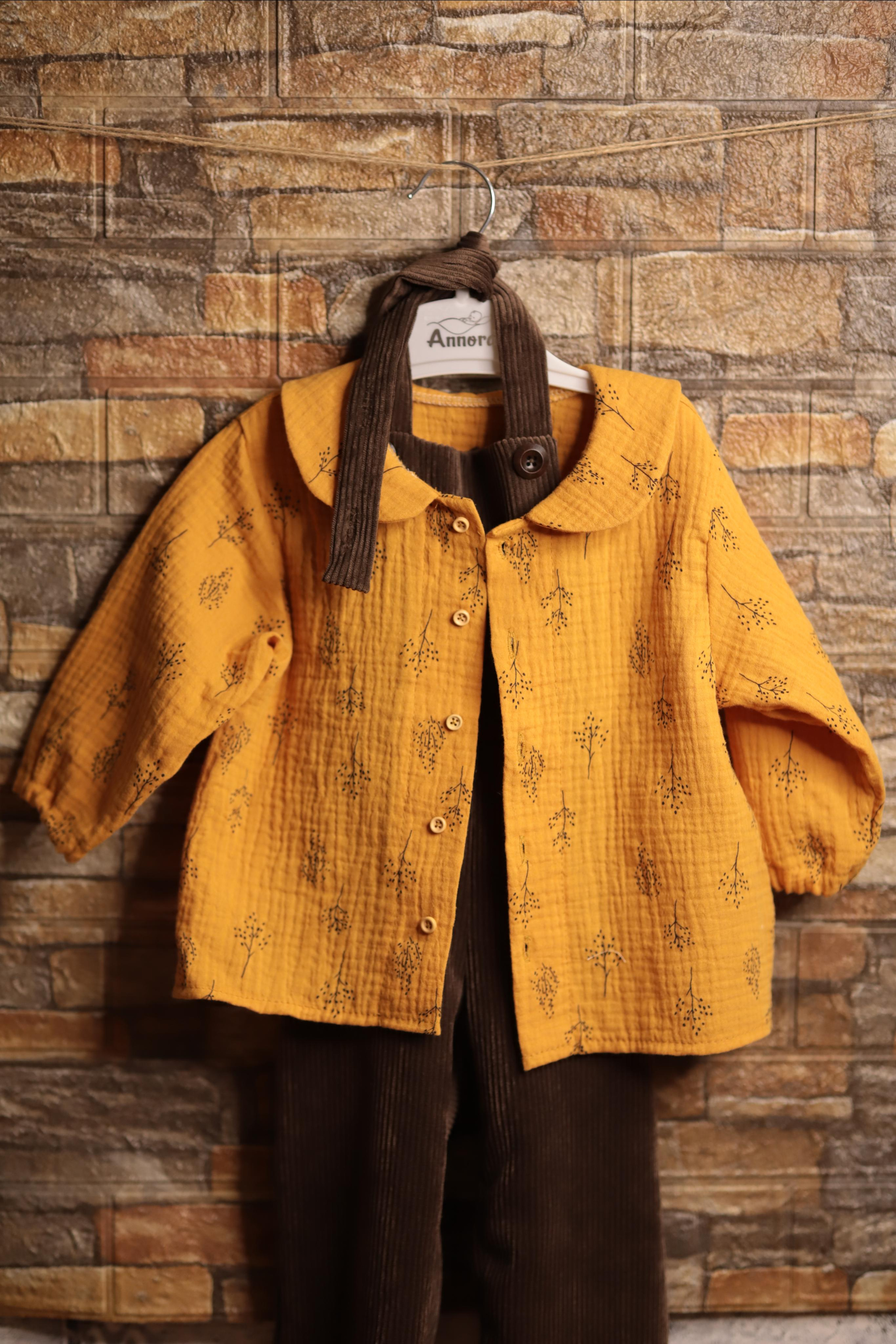 р.82-92 (1800 руб)