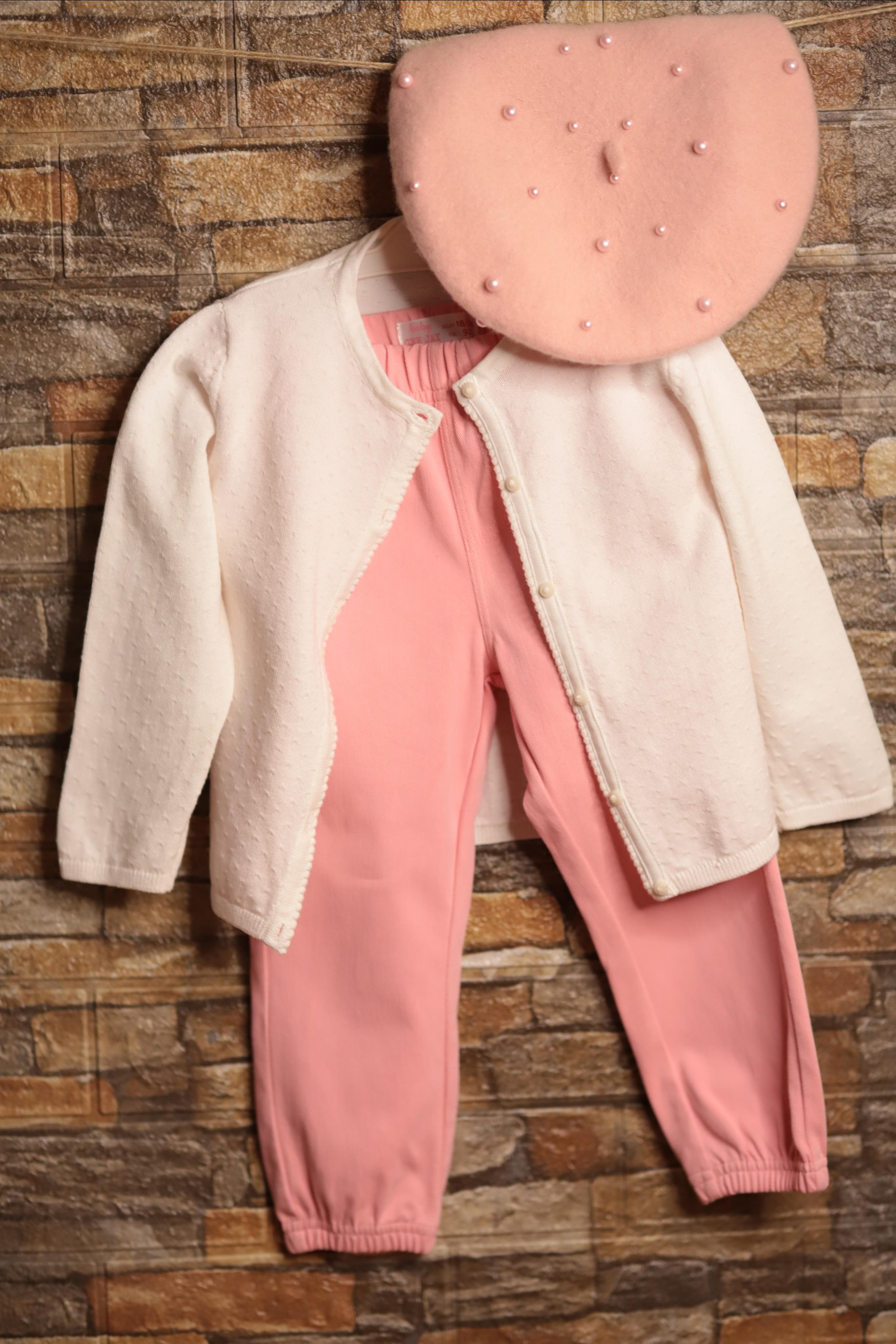 р.92-98 (700 руб)