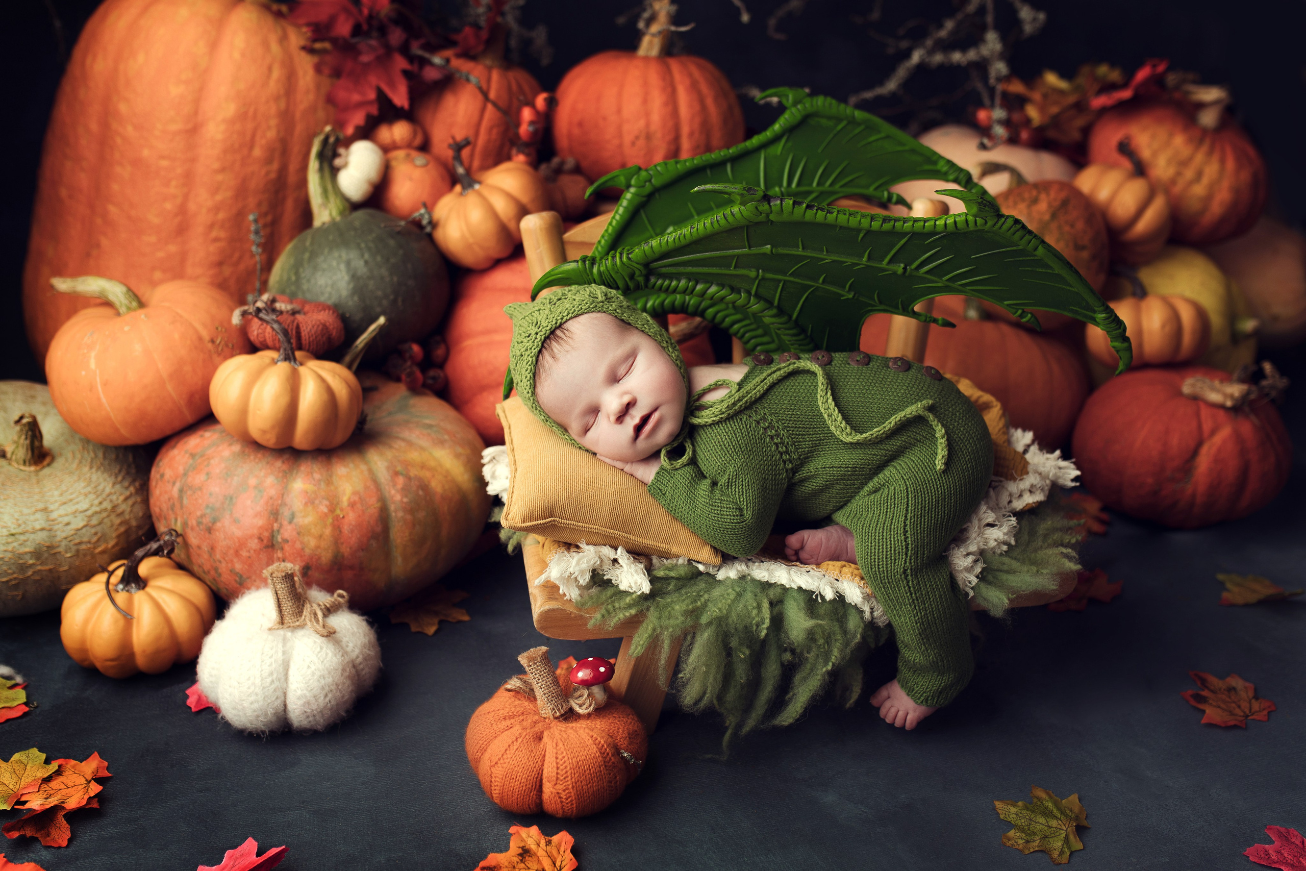 Новорожденные. Фотограф беременности, новорожденных Москва. годики под ключ