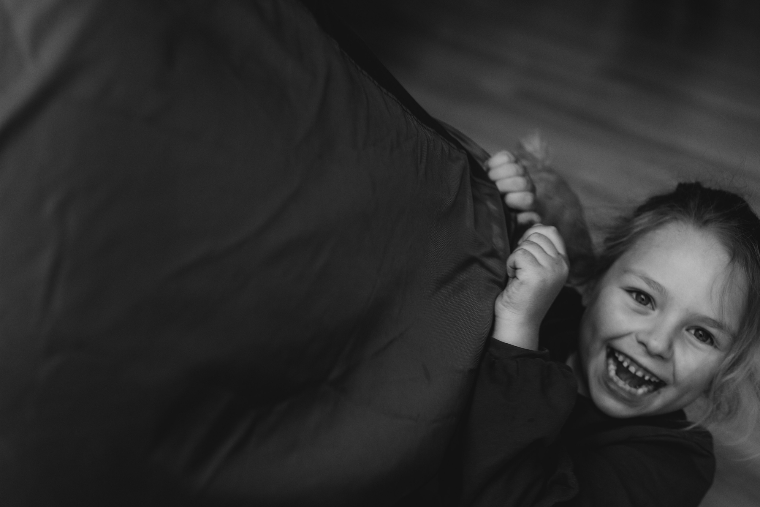 День Рождения Никиты