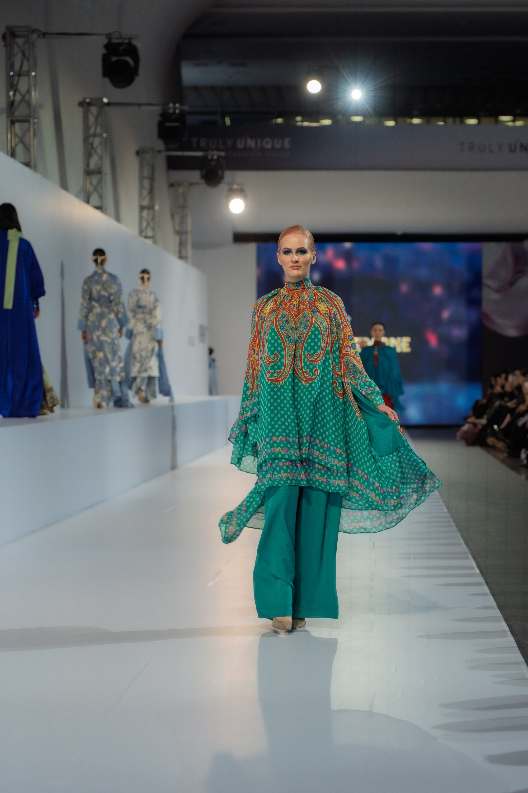 Tamon. Сайт Алматинского НЮ АРТ, будуар и фэшн фотографа Дениса Карпенко