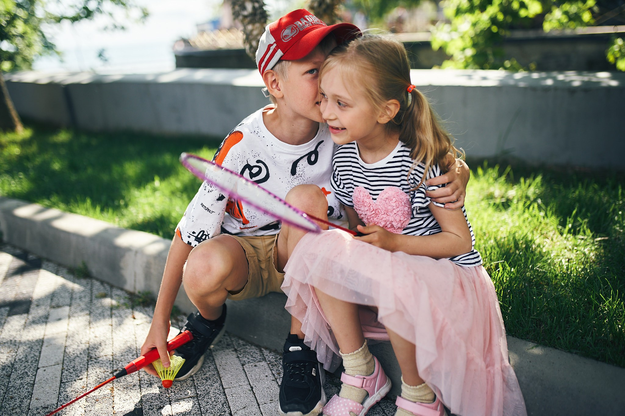 Семейная фотосессия на море в Сочи. Фотограф в Сочи Катя Гончарова