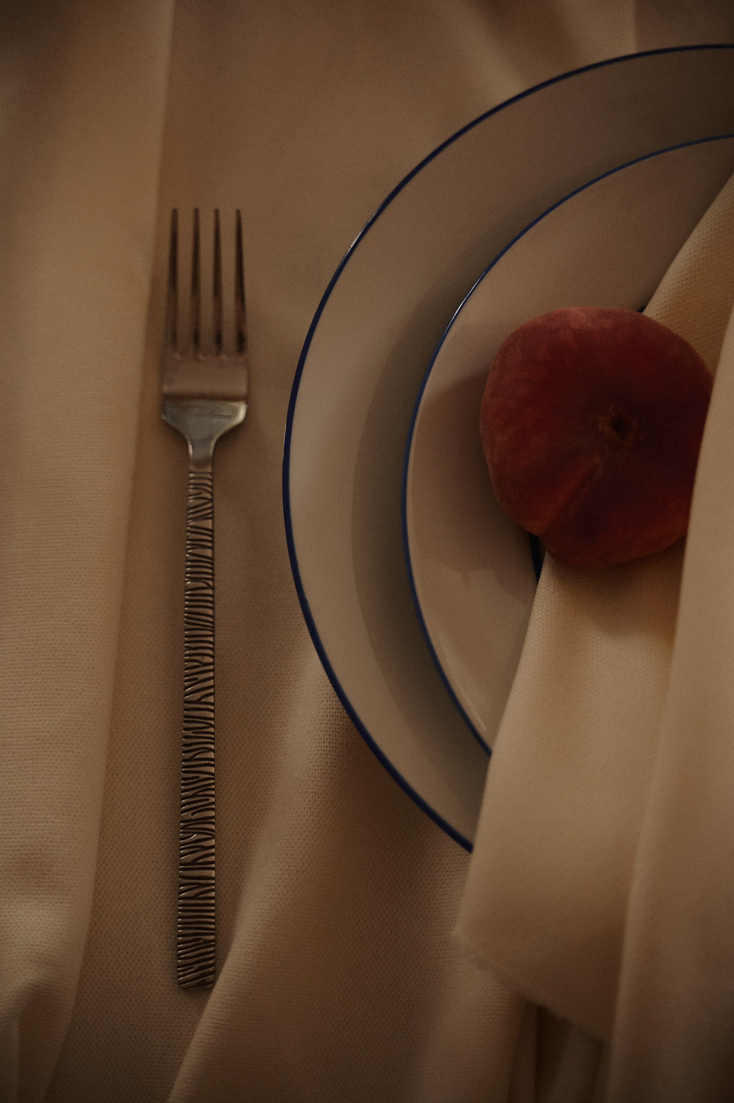 Свадебная съемка в Москве. Камерная свадьба. Свадебный и портретный фотограф в Брянске Скепская Лилия