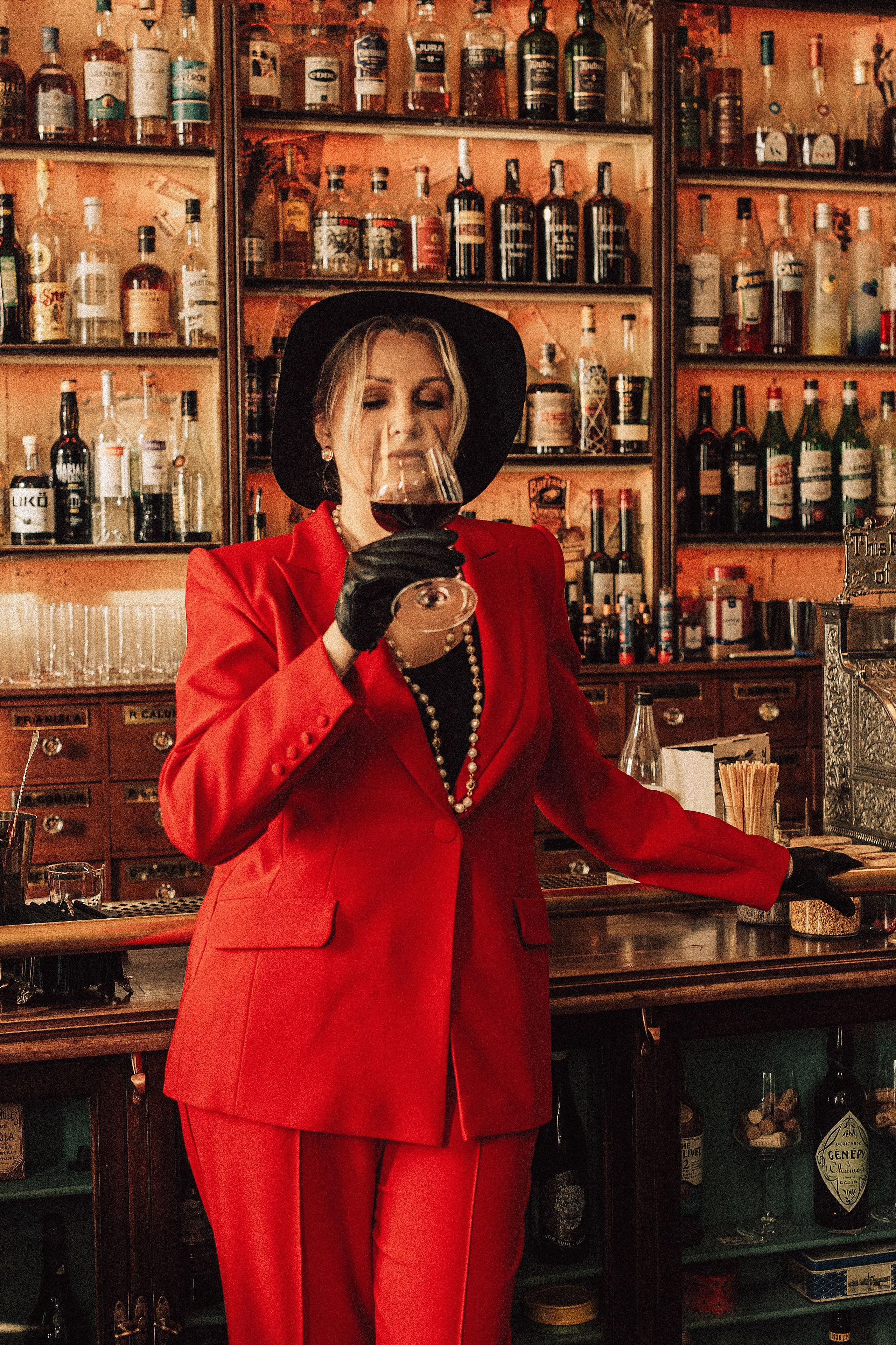 Юлия. Фотограф в Москве Ангелина Ким