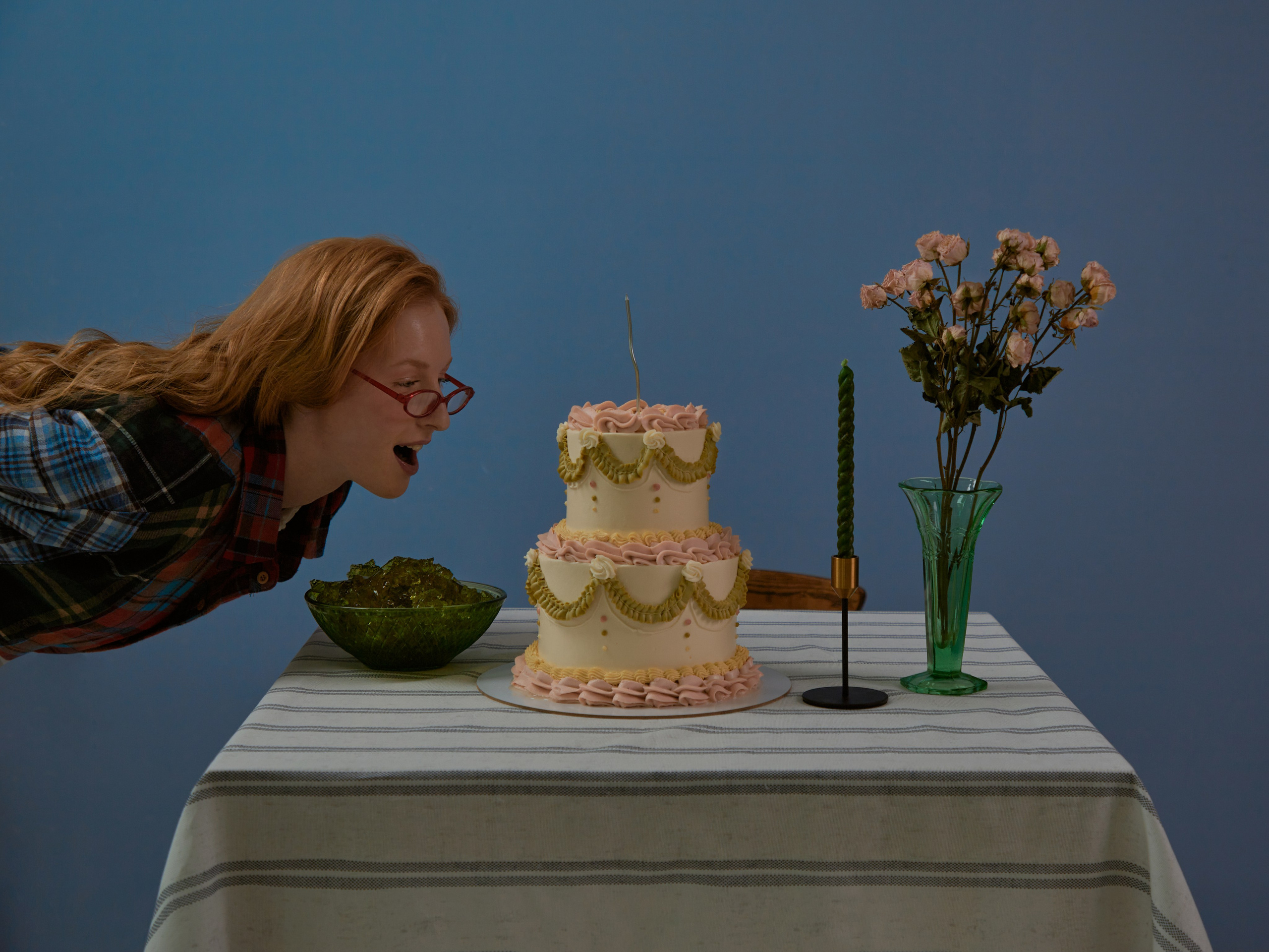 KUKS&KOPS. Фотограф Москва Анастасия Толстова