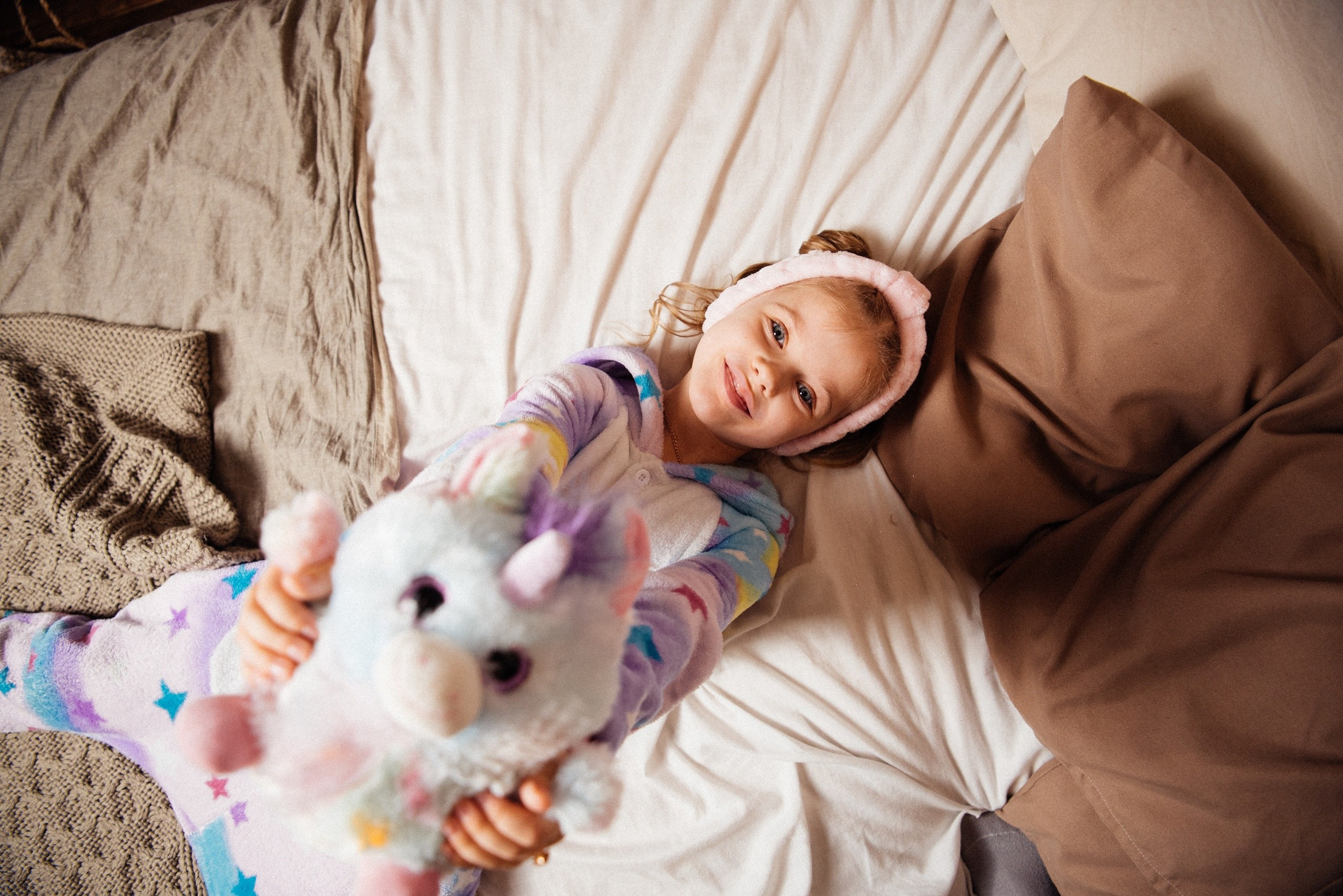 Other. Photographer | Moscow | Daria Novikova