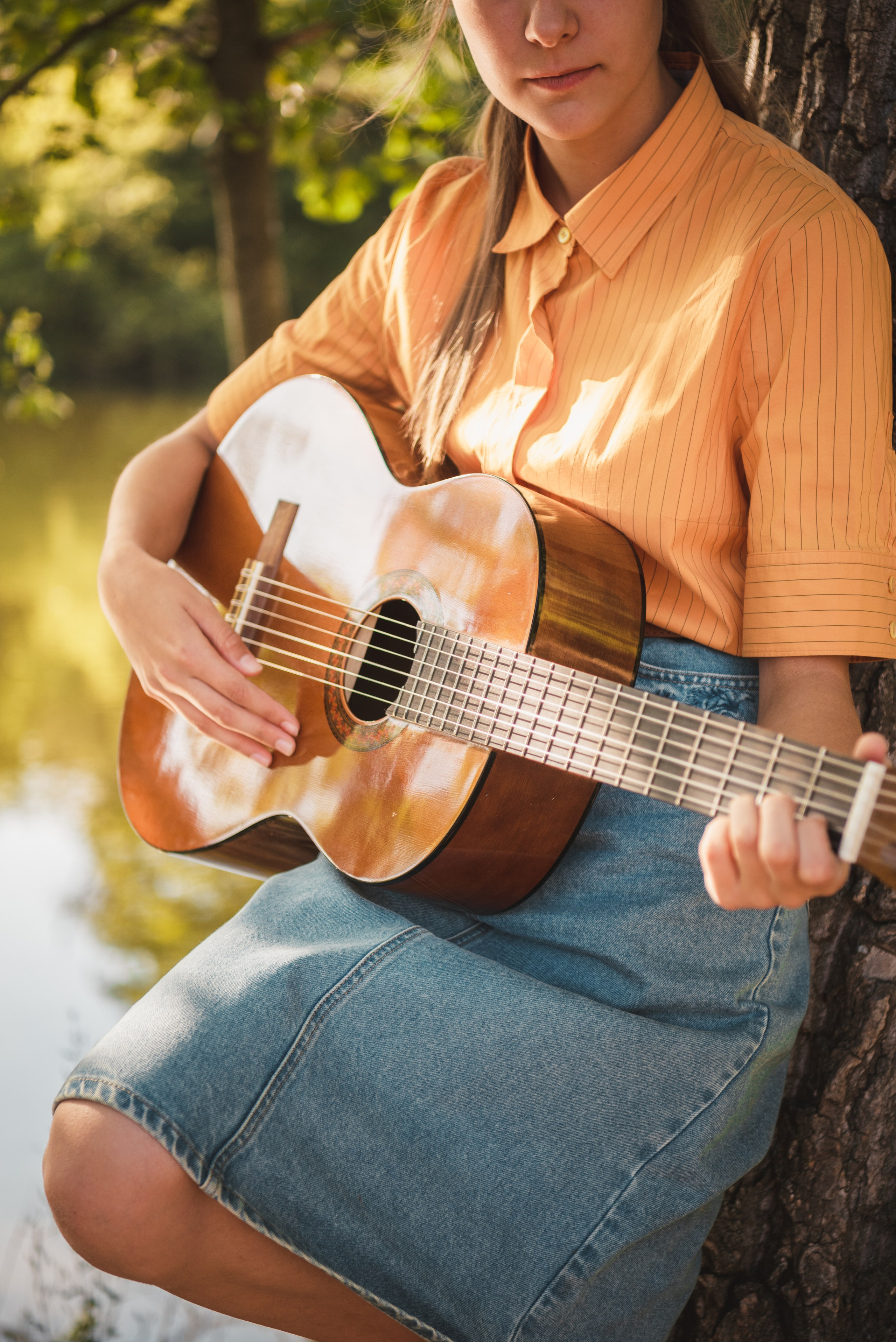 Other 2. Photographer | Moscow | Daria Novikova