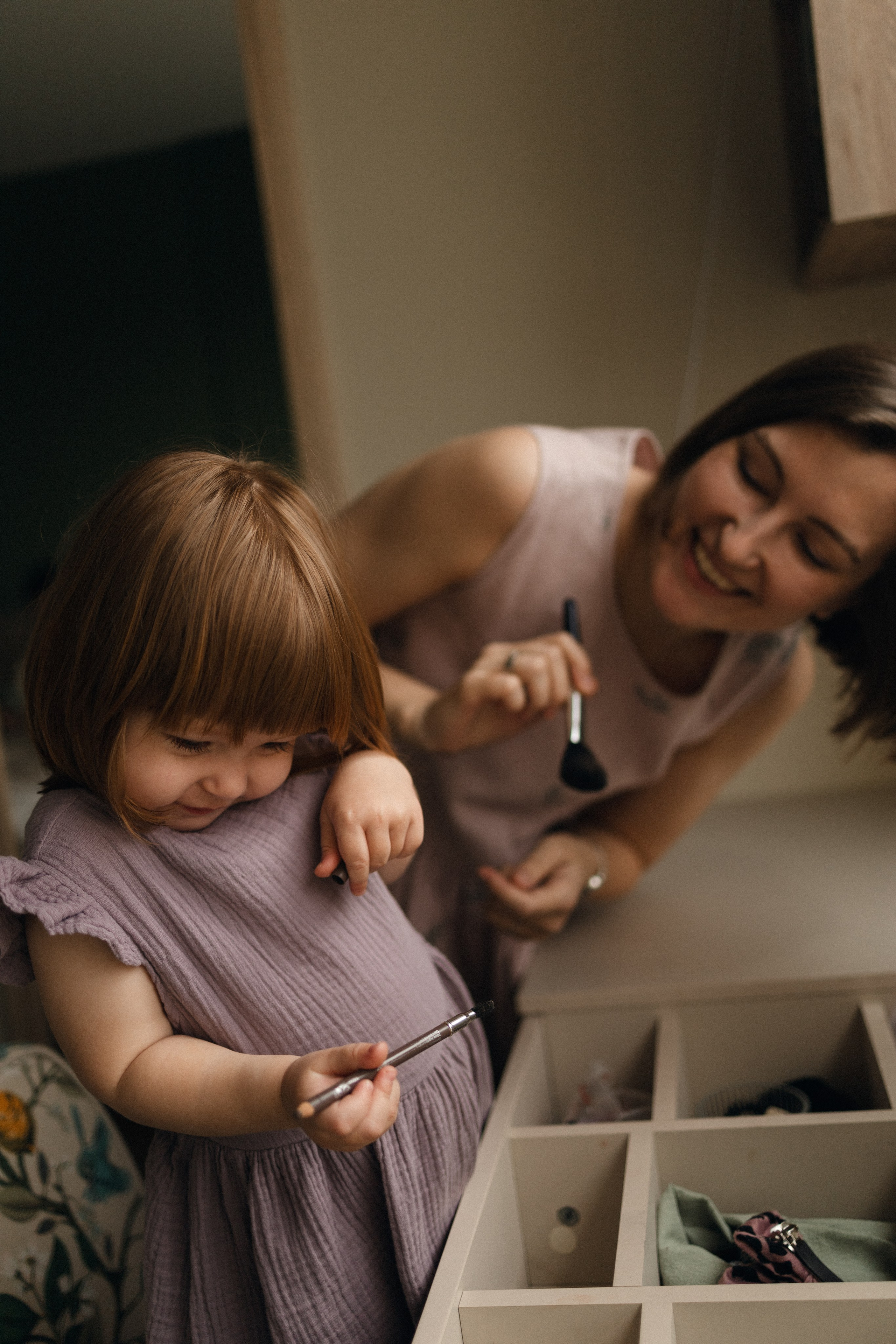 6. Фотограф Дарья Лещеня