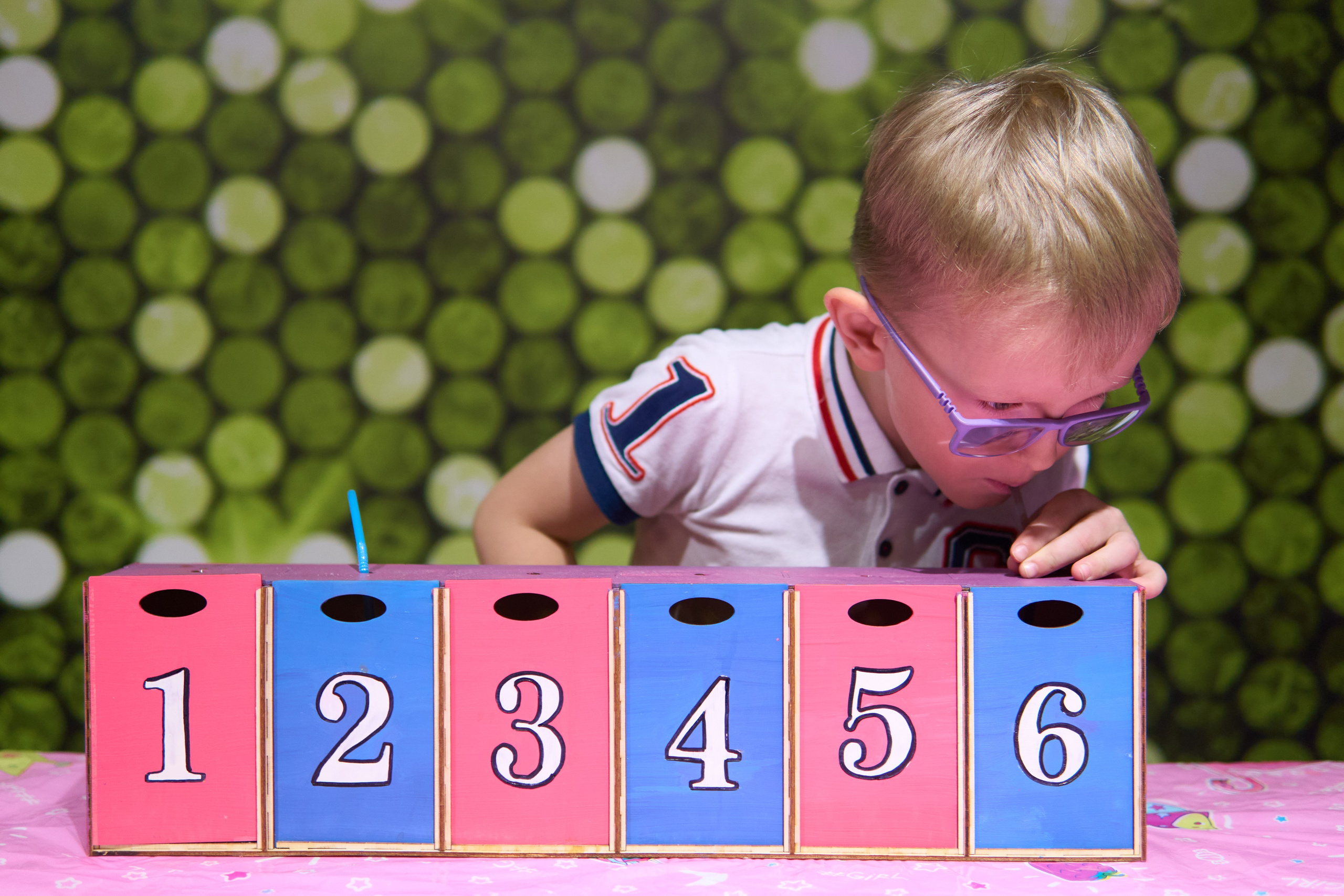 Пижамная вечеринка. Евгений Кудинов | Фотограф в Холмске