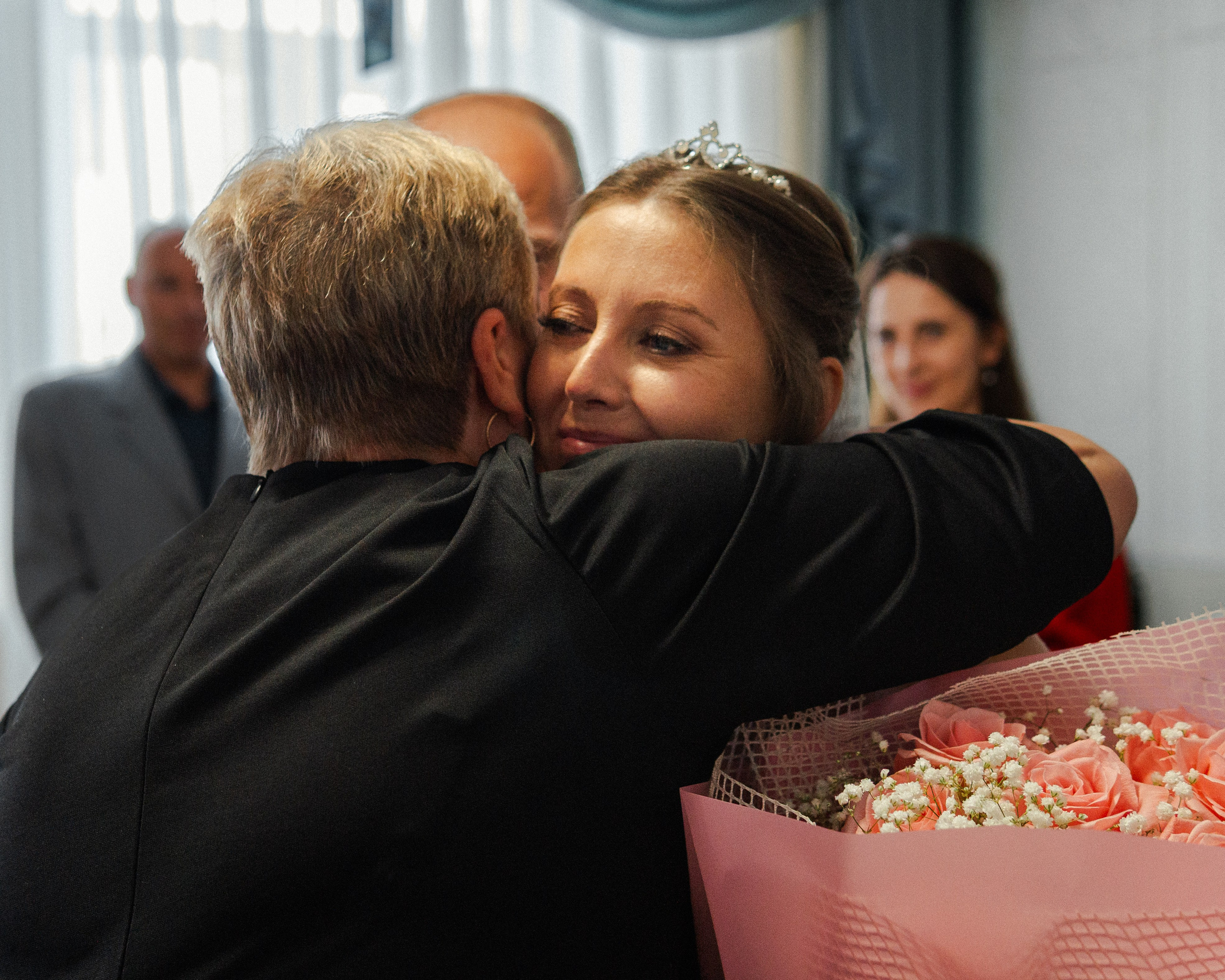 Хиты 90-х. Евгений Кудинов | Фотограф в Холмске