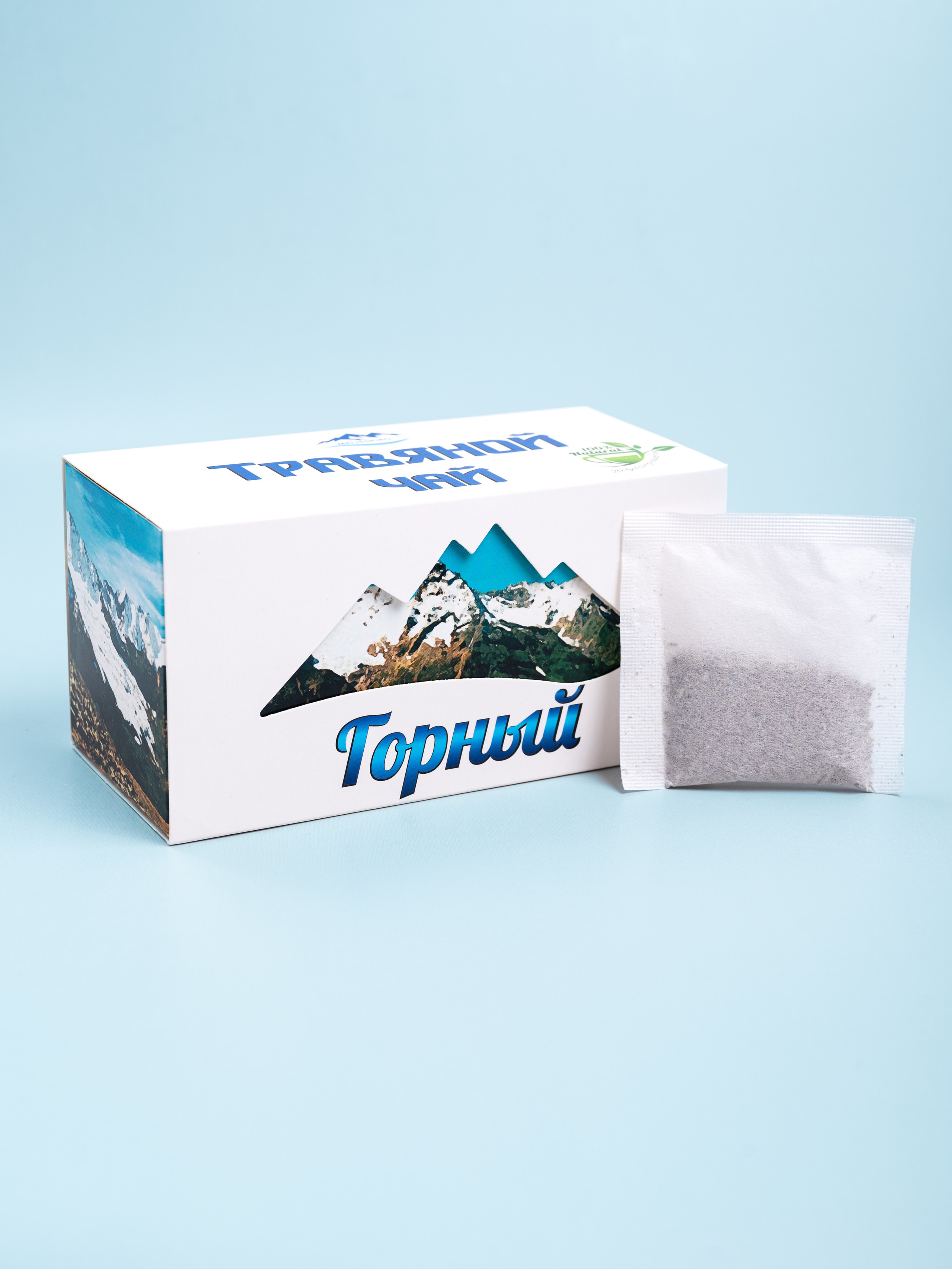 Чай. Предметный фотограф, фото для маркетплейсов Пятигорск, КМВ