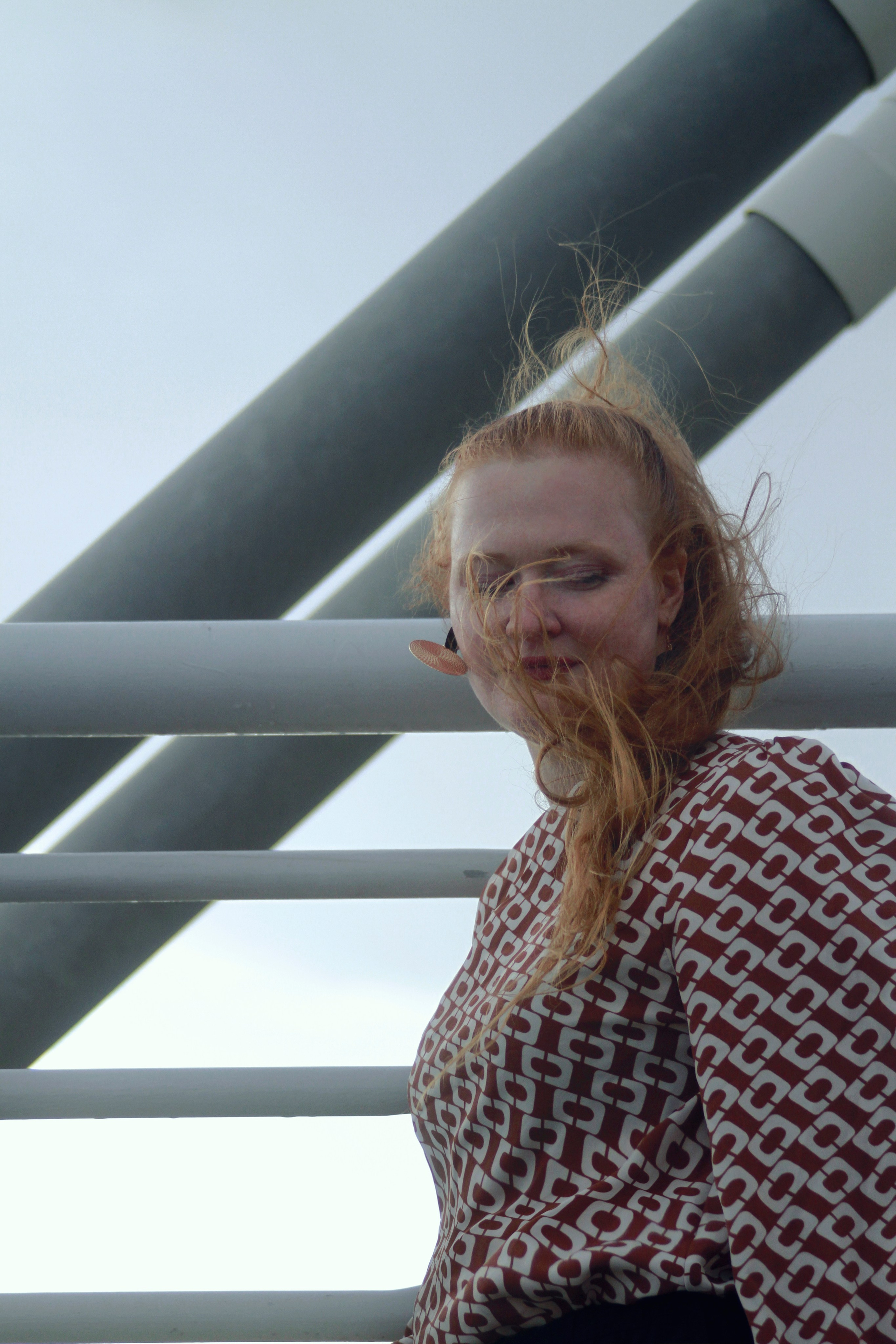 Фотопрогулка в Санкт-Петербурге. Espero Photographer — Фотограф в Санкт-Петербурге