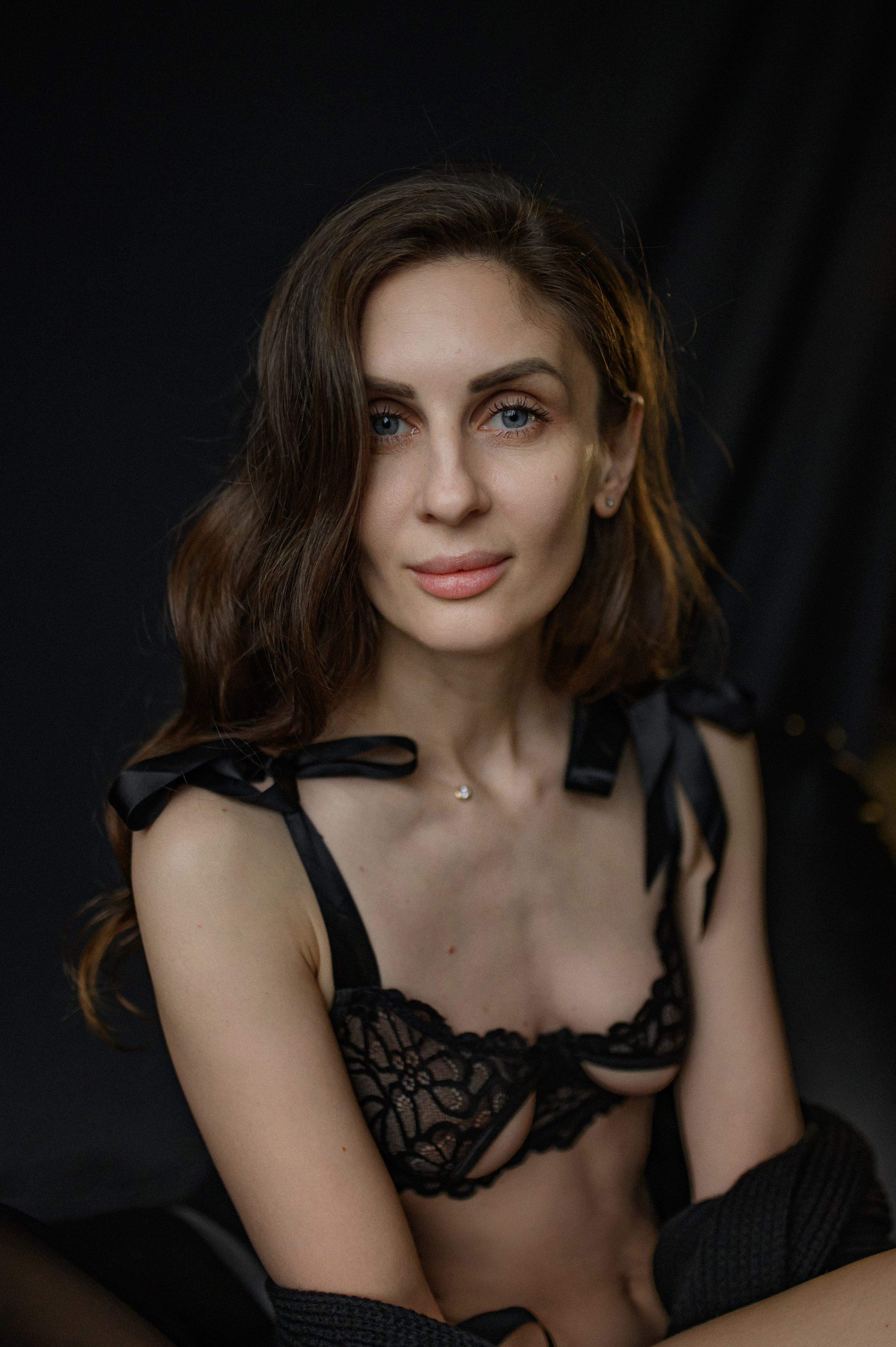 Елена. Www.ostermiller.ru