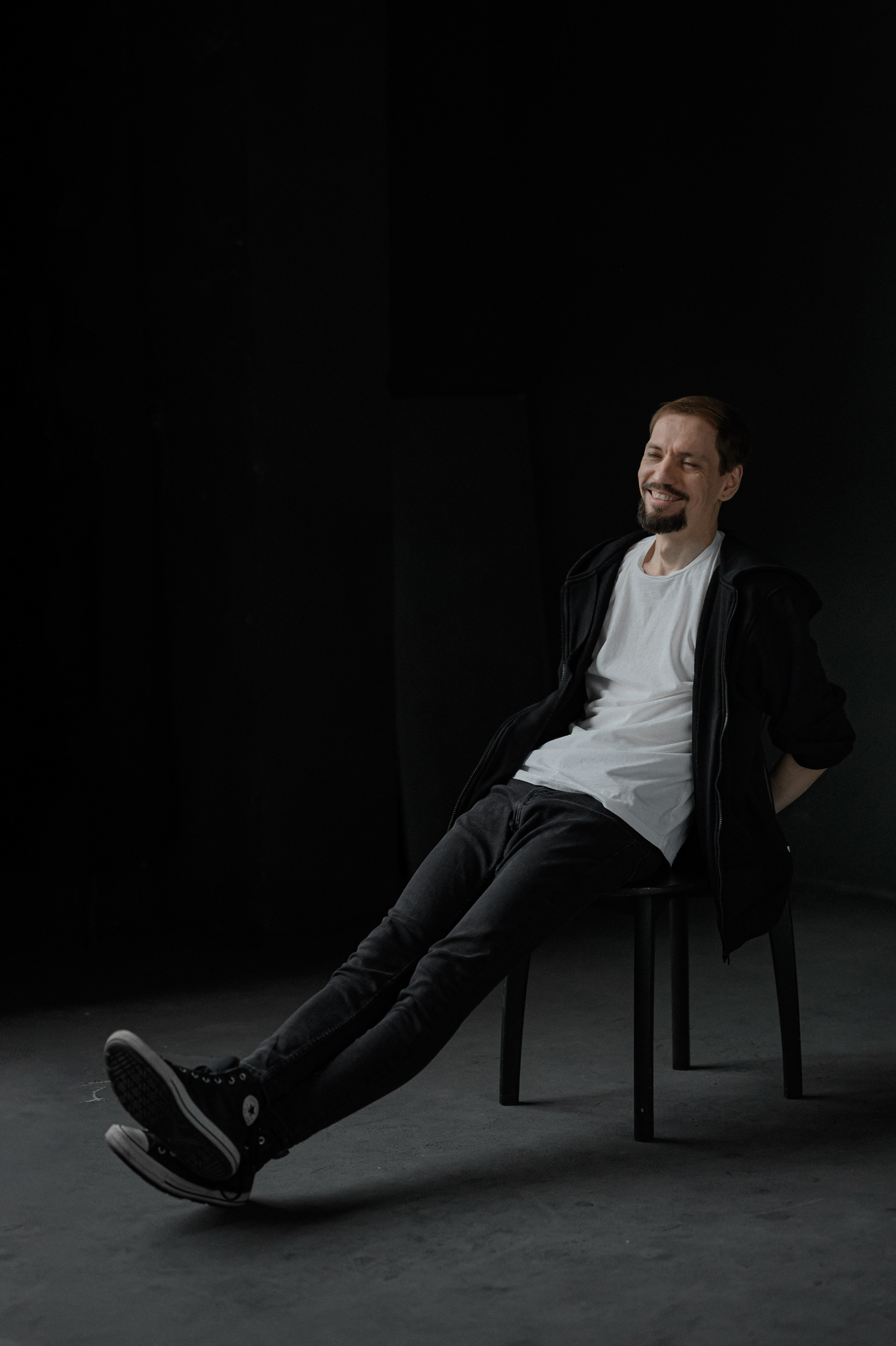 Дмитрий. Www.ostermiller.ru