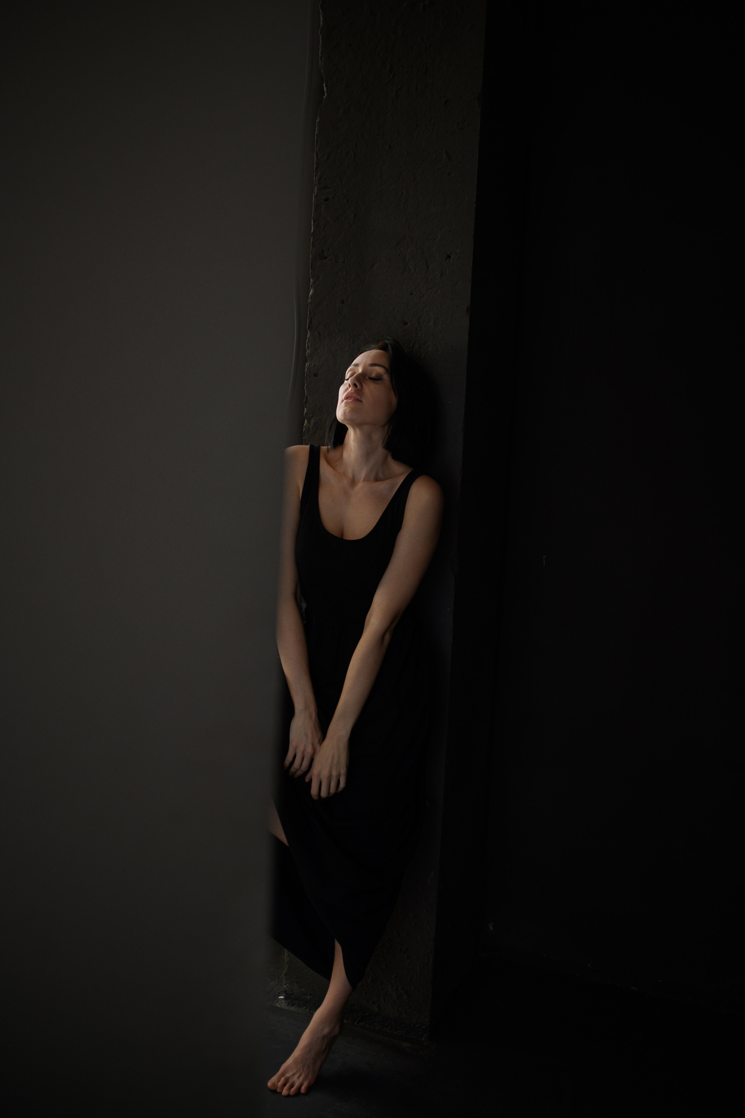 Ира Сгибнева. Www.ostermiller.ru