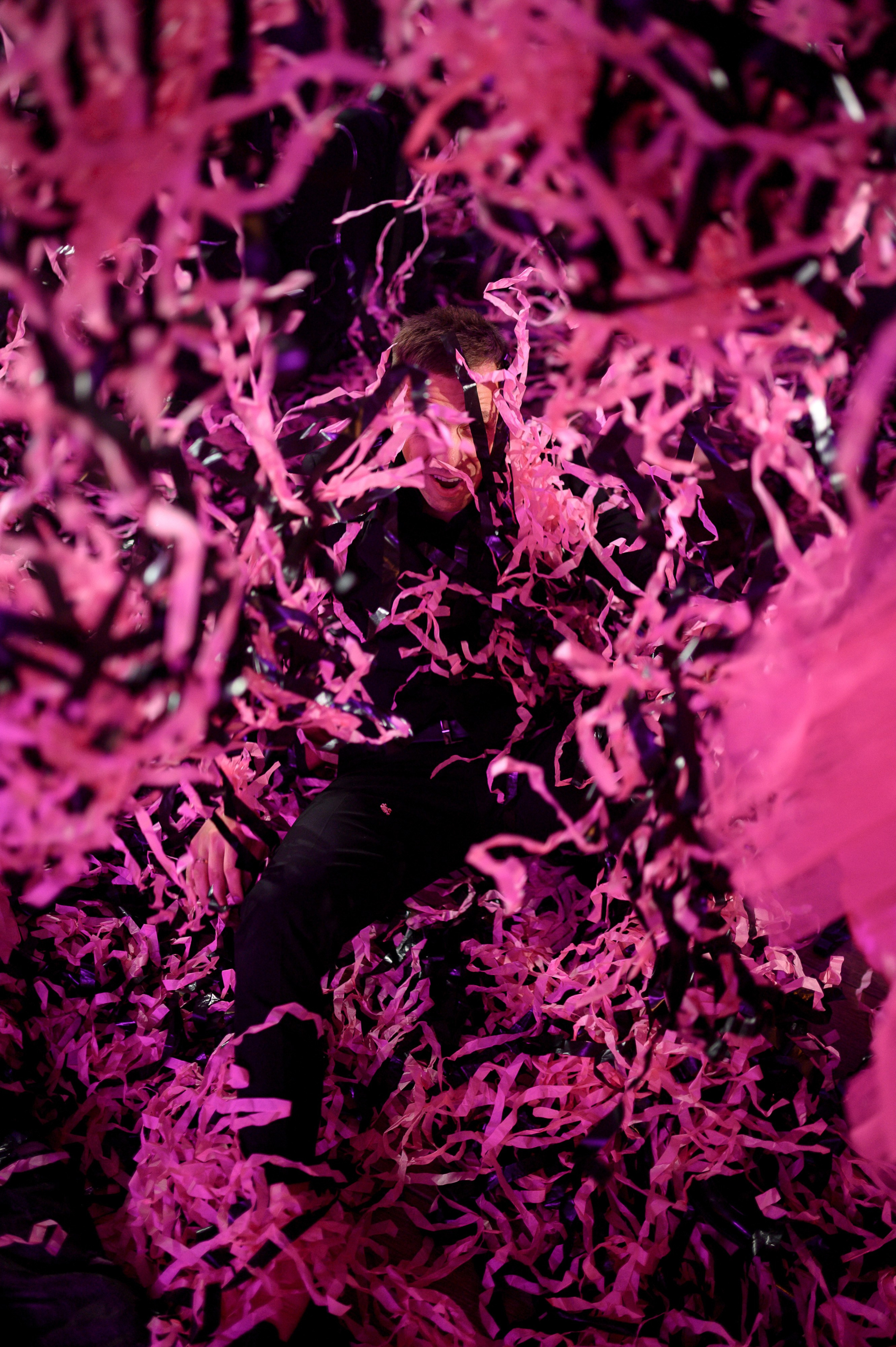 Mia's one year. Свадебный фотограф Минск