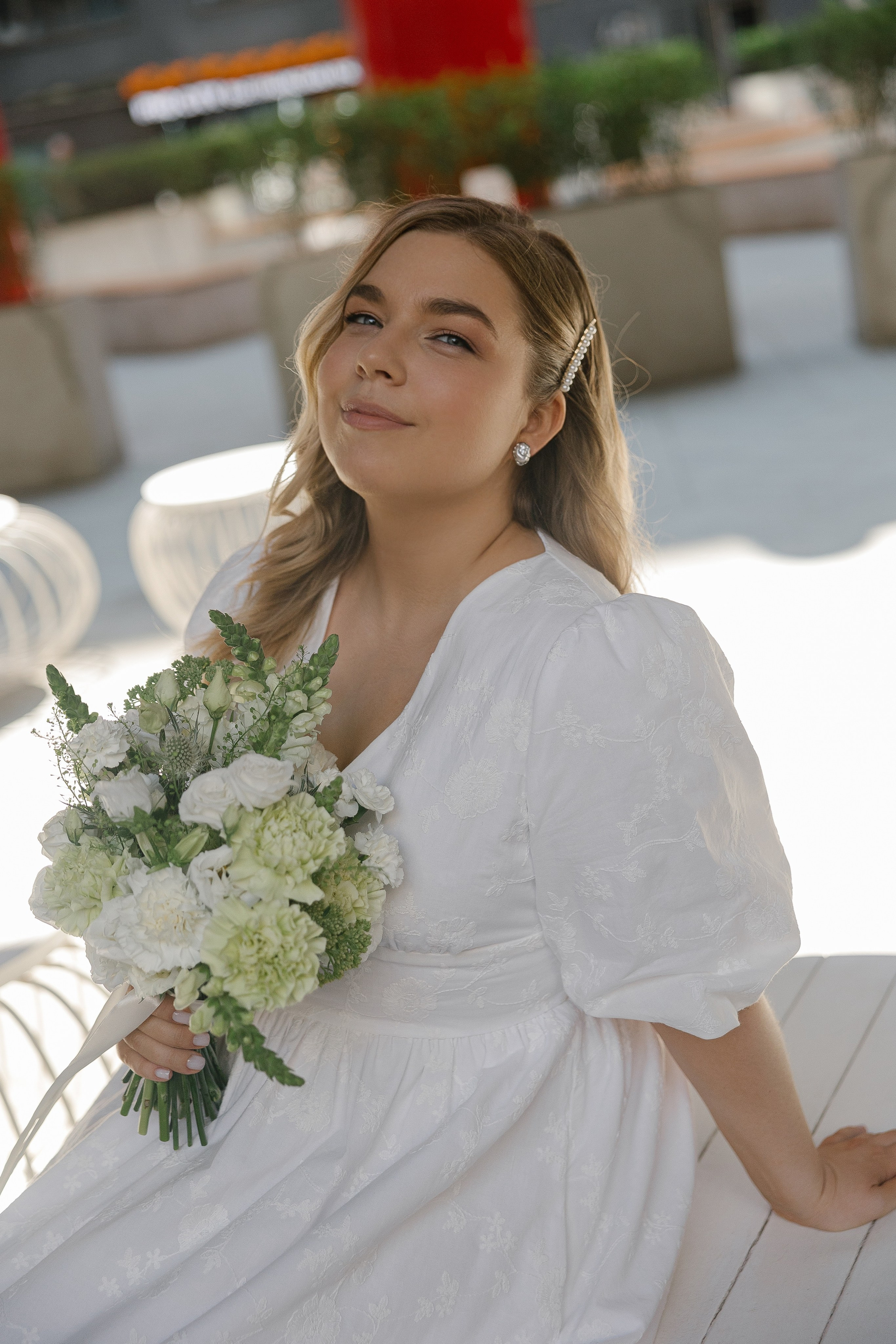 Easy. Главная