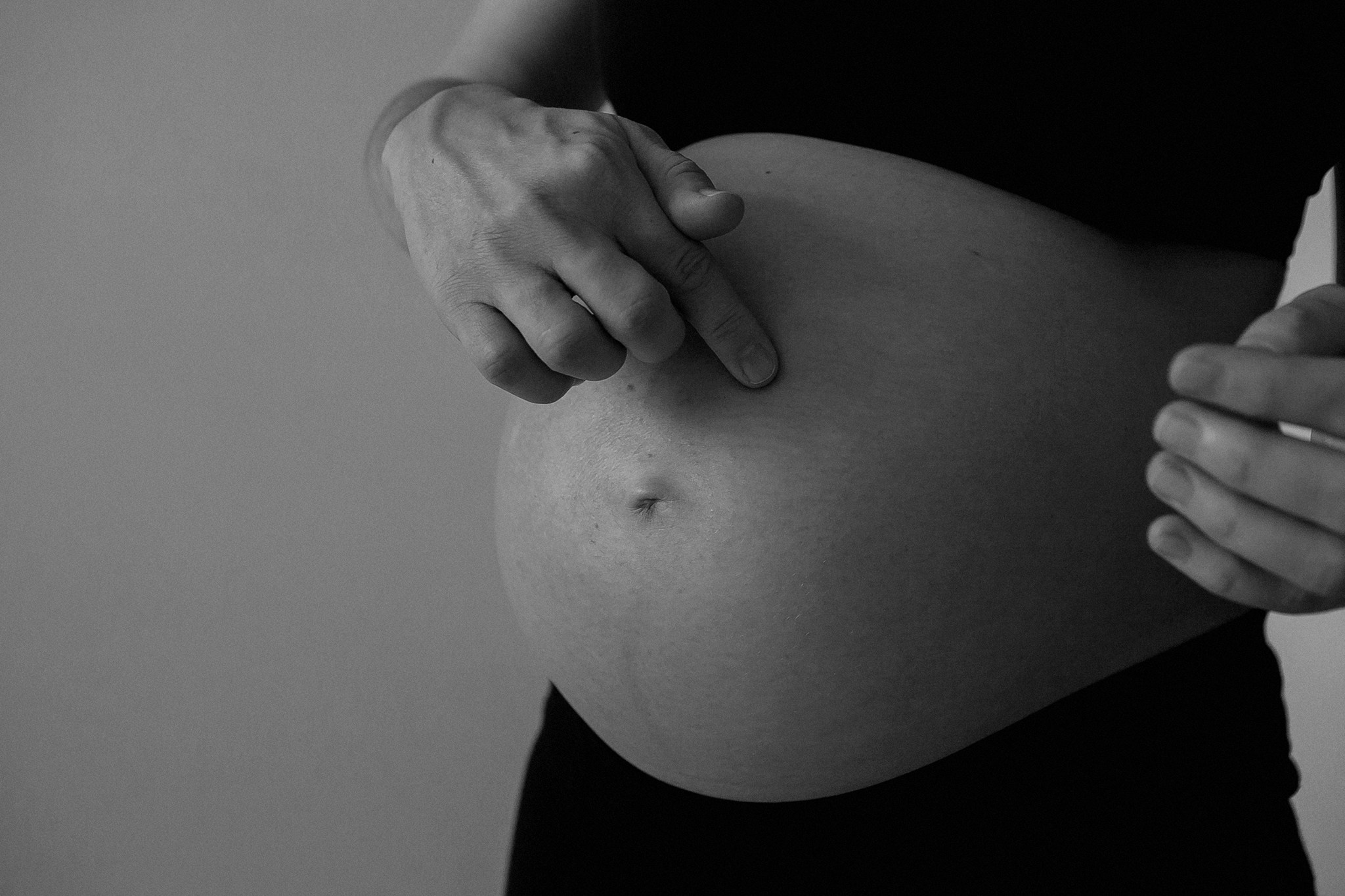 Аня, Антон и Варя. Фотограф-портретист Света МИШИНА, художник, преподаватель. Москва