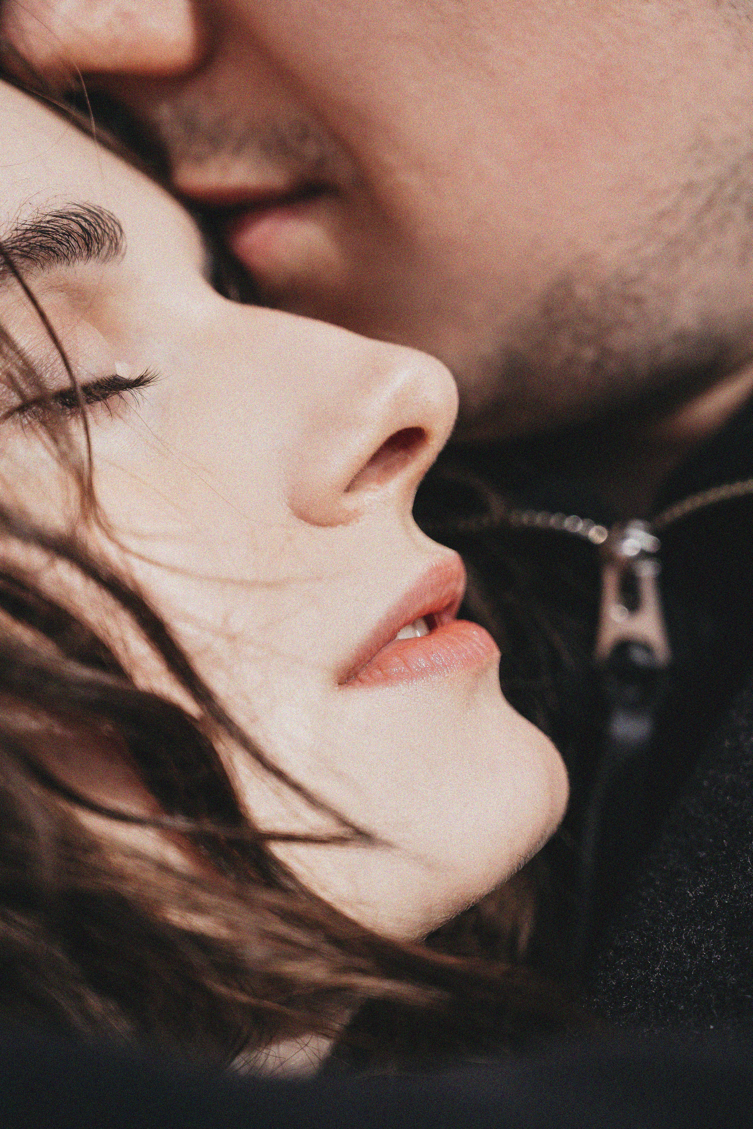 Маяк их души. Тамара Власова