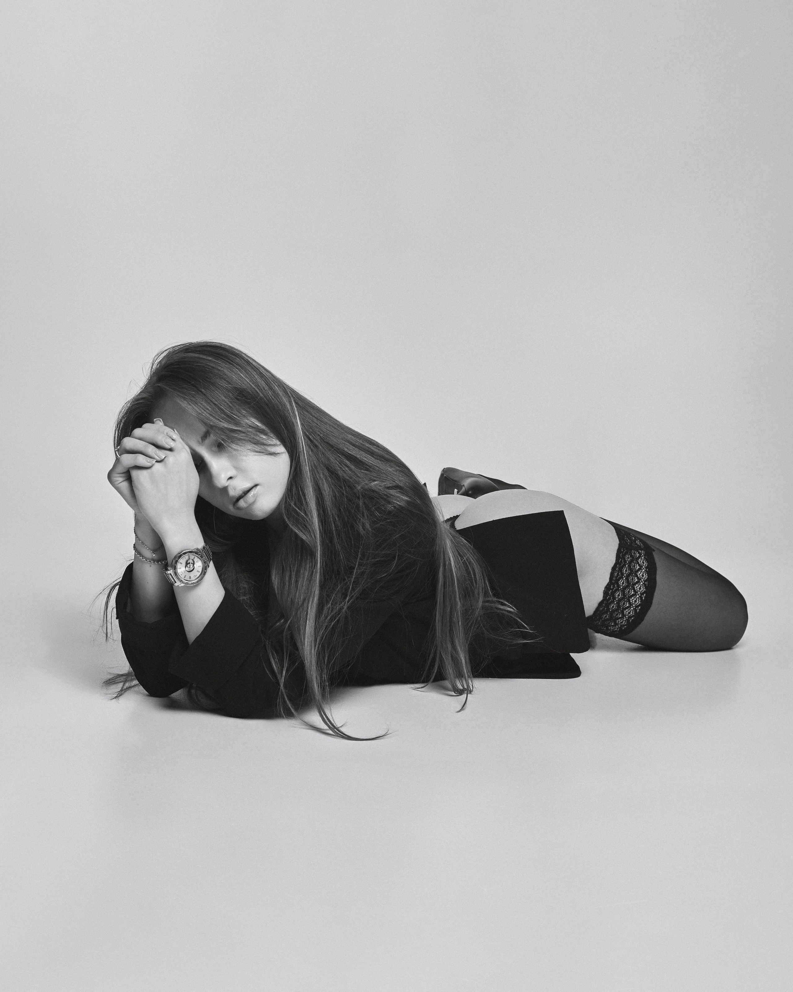 Ekaterina. Фотограф в Санкт-Петербурге Татьяна Александрова