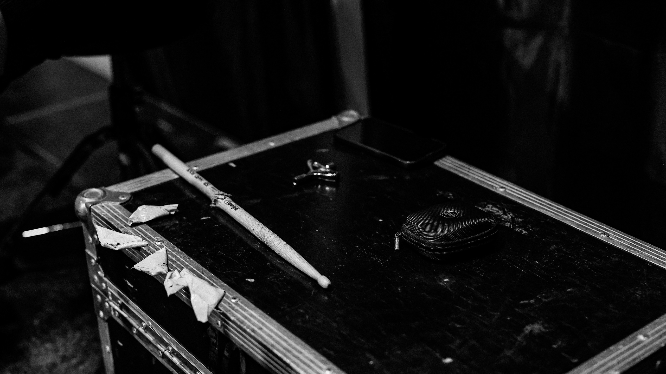 WILDWAYS САРАТОВ @ONYX