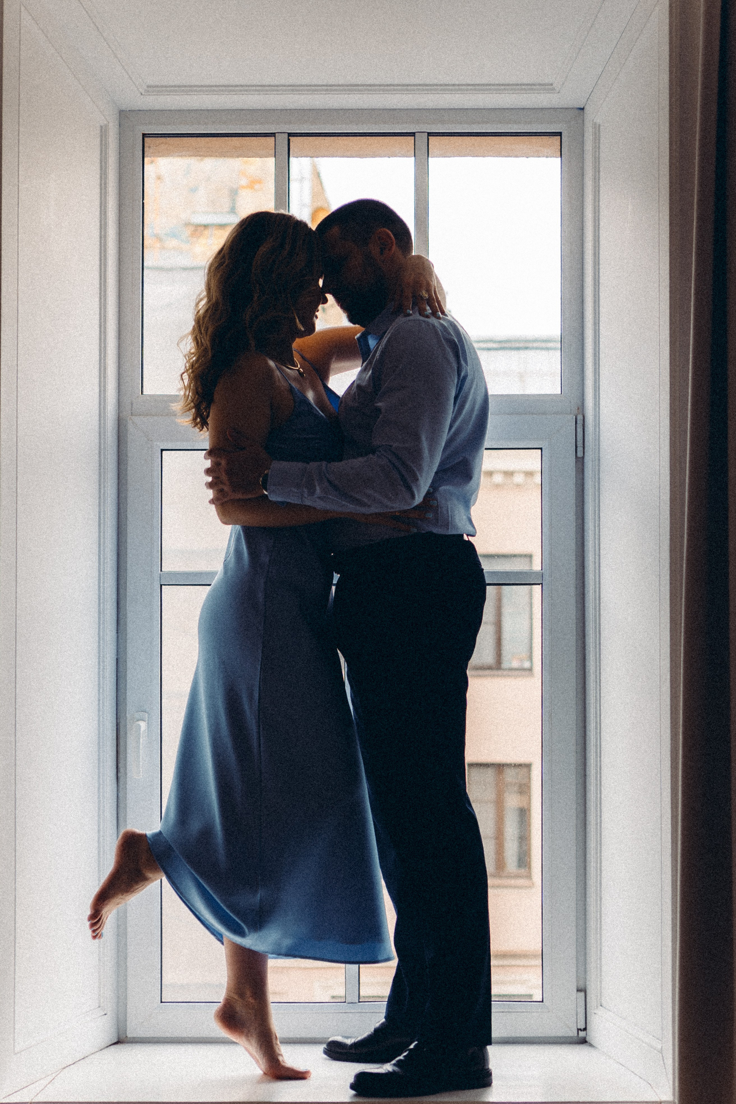 СТУДИЯ И ПРОГУЛКА ДЛЯ ПАРЫ. Профессиональный фотограф, Санкт-Петербург — Виктория Богомолова