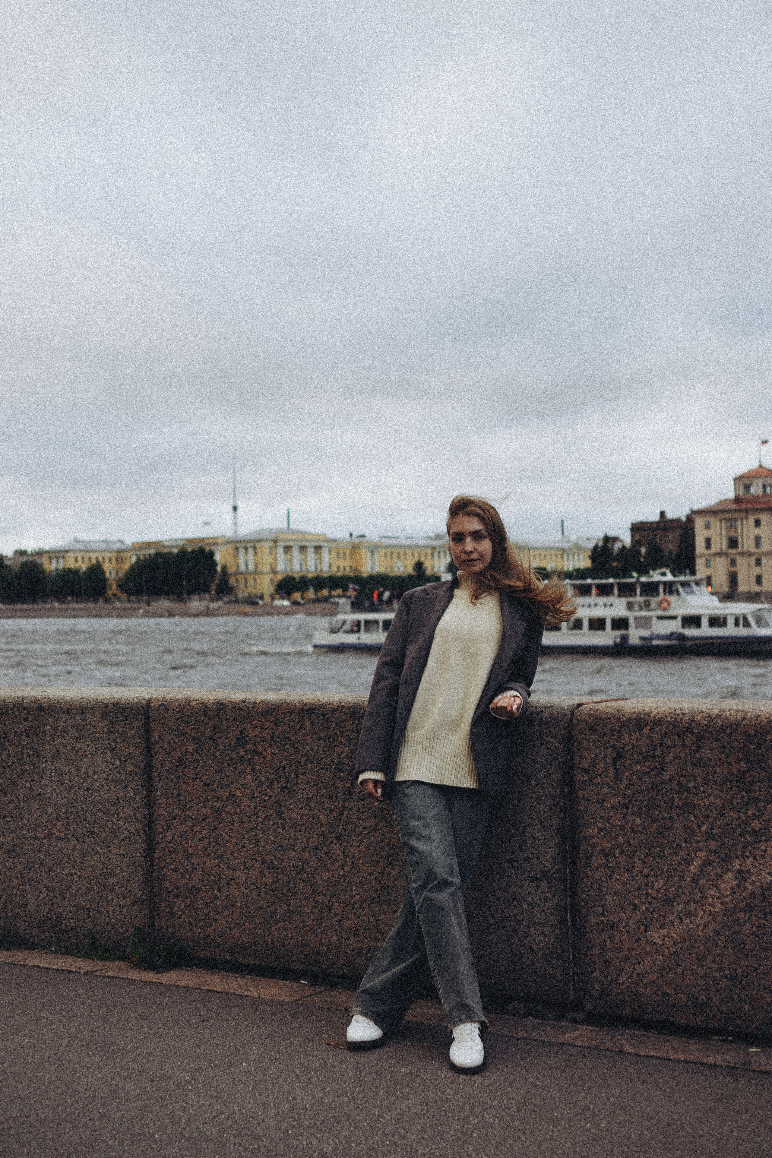 ПРОГУЛКА НА ЧЕРНЫШЕВСКОЙ. Профессиональный фотограф, Санкт-Петербург — Виктория Богомолова