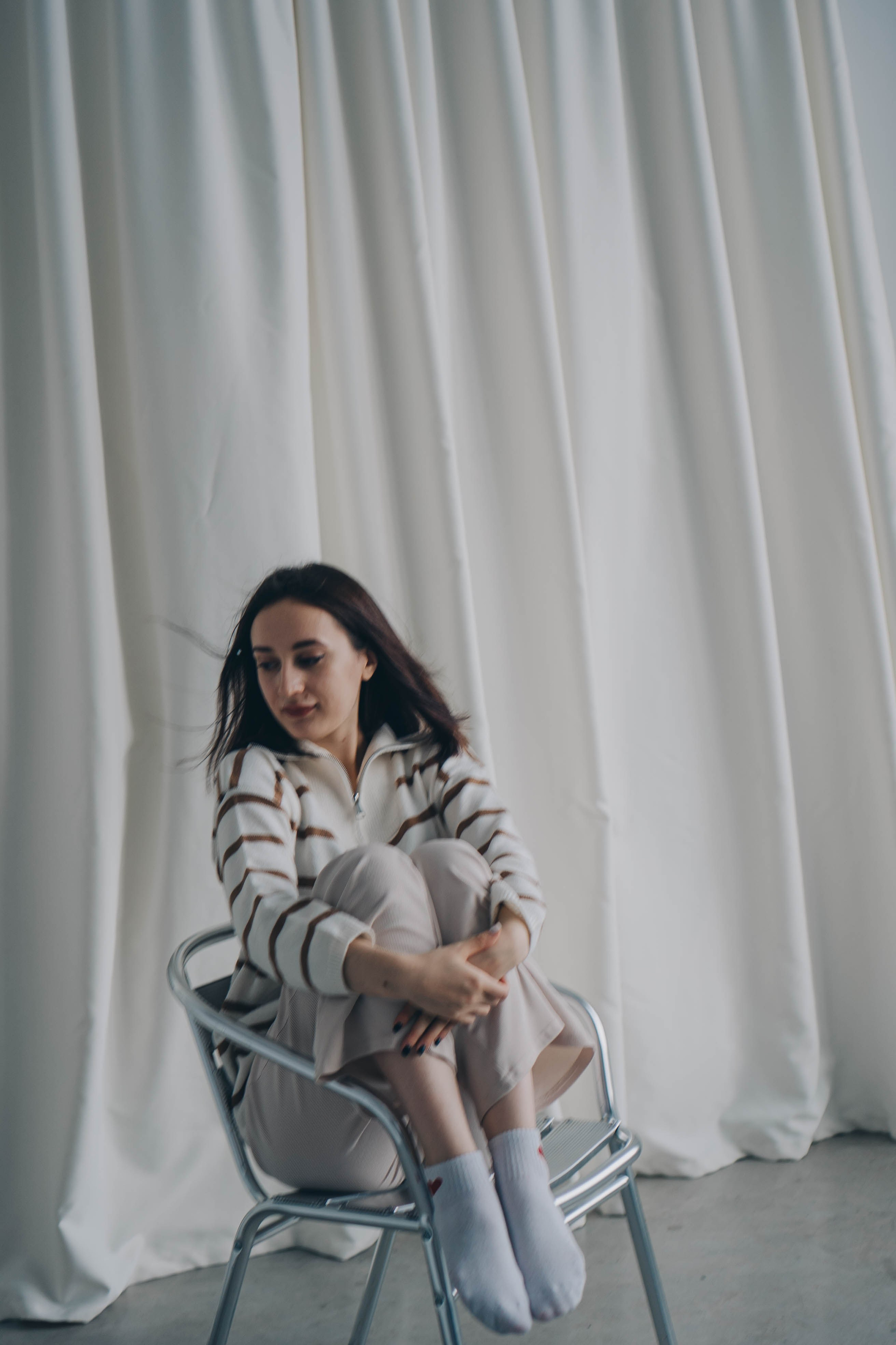 Фотосессия для дня рождения. Профессиональный фотограф, Санкт-Петербург — Виктория Богомолова