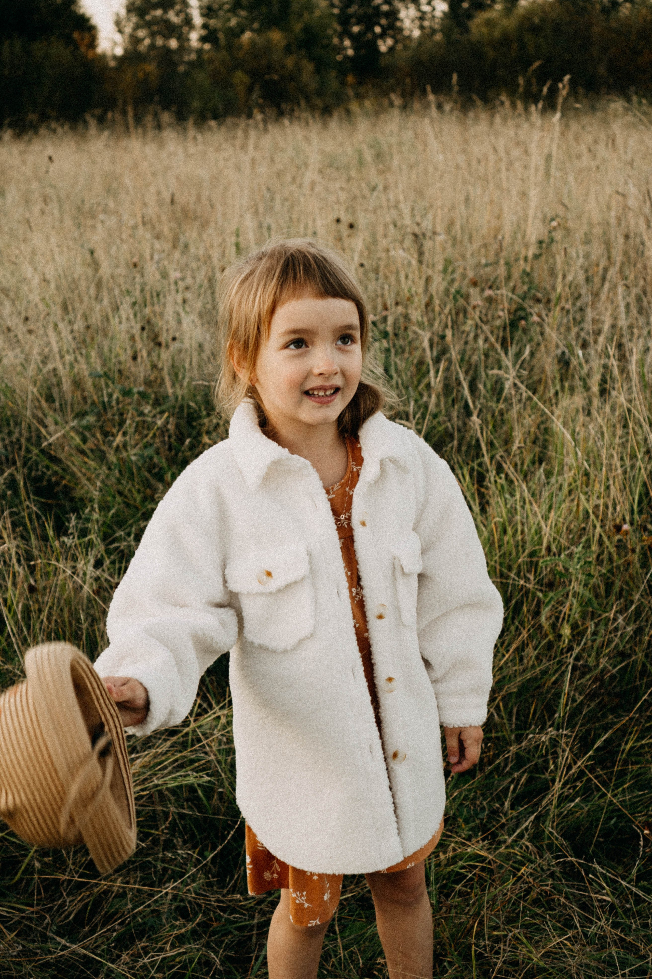 Семейная серия. Профессиональный фотограф, Санкт-Петербург — Виктория Богомолова
