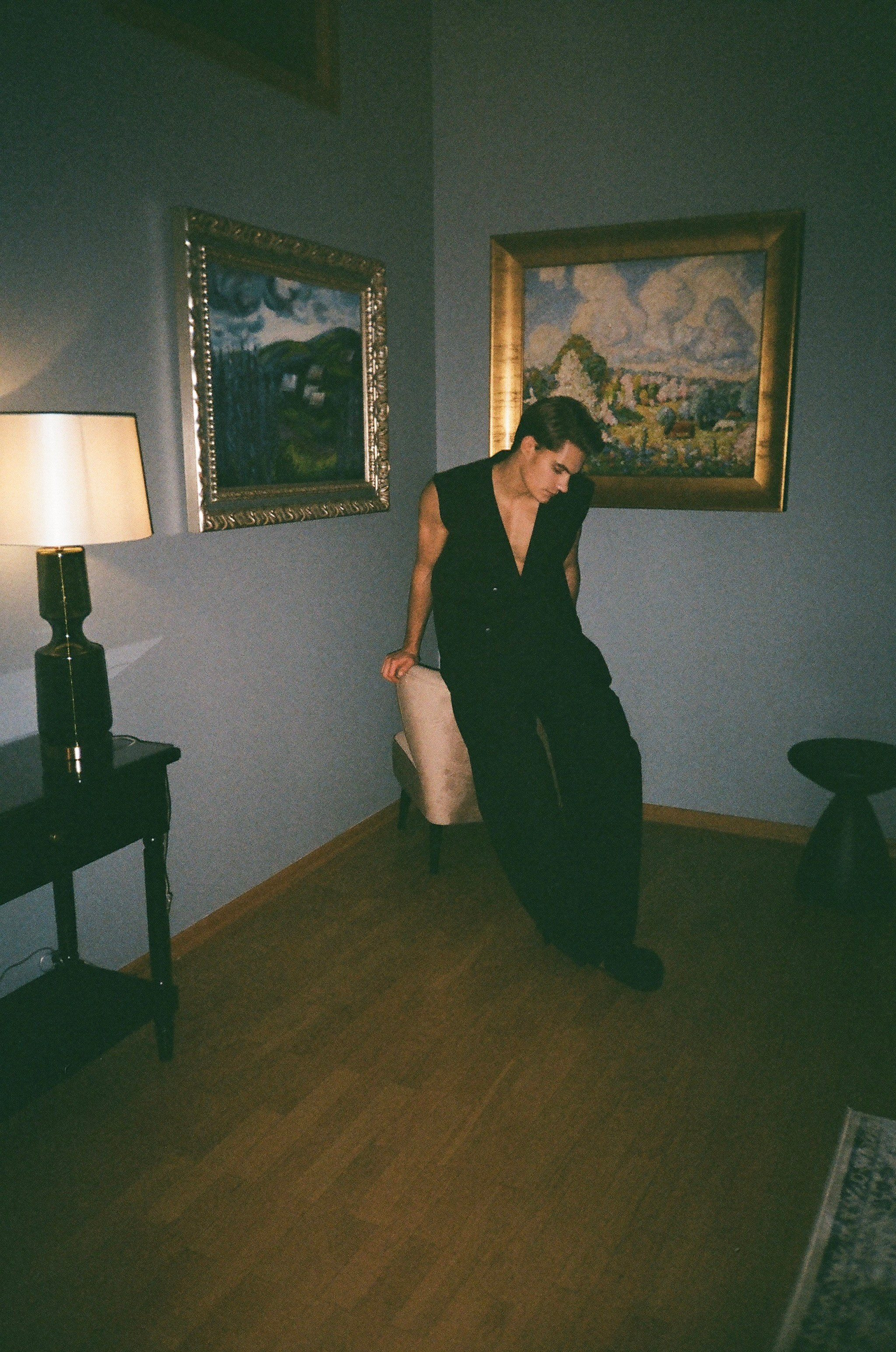 УСЛОВИЯ СВАДЕБНЫХ СЬЕМОК. Профессиональный фотограф, Санкт-Петербург — Виктория Богомолова