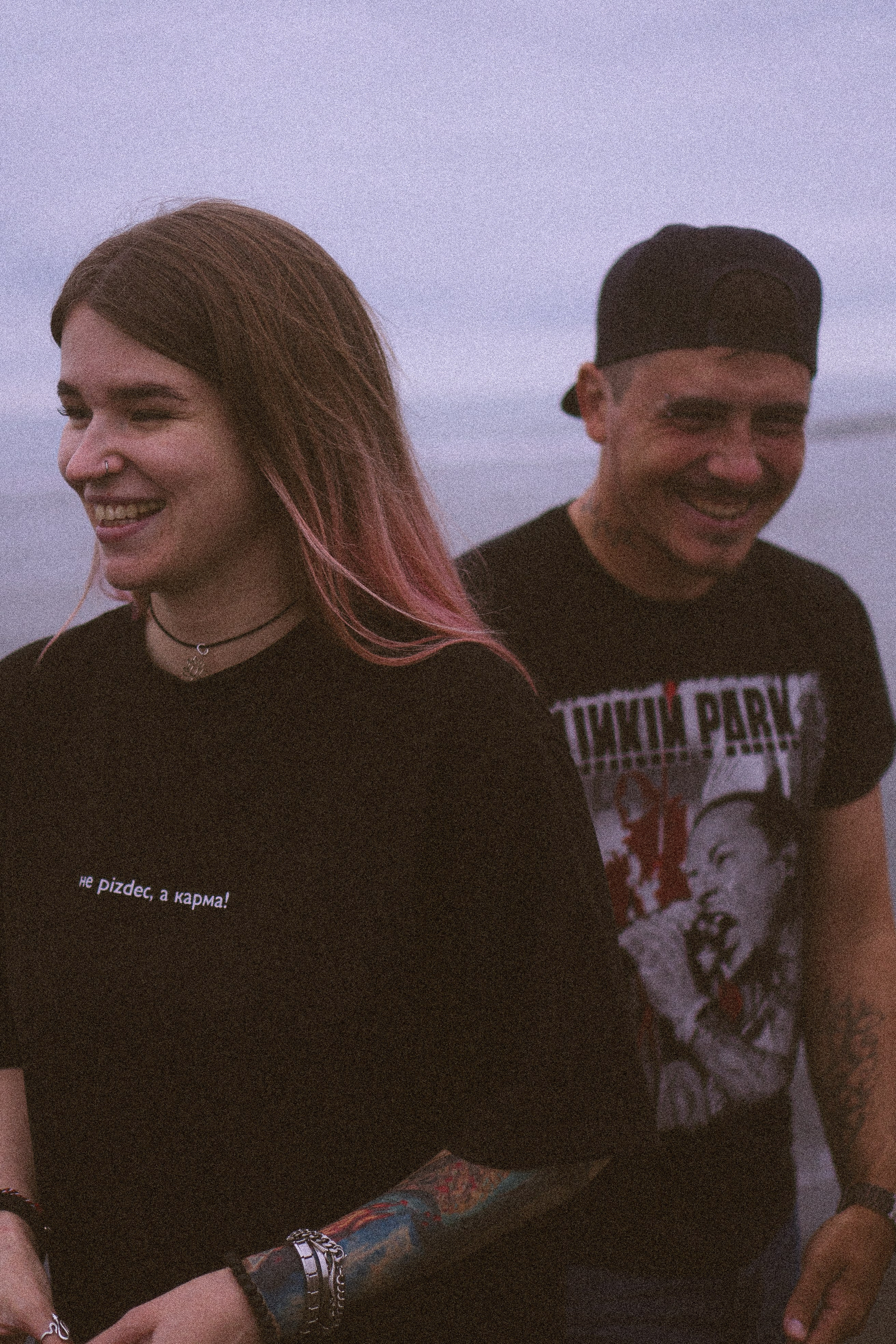 НА БЕРЕГУ МОРЯ. Профессиональный фотограф, Санкт-Петербург — Виктория Богомолова