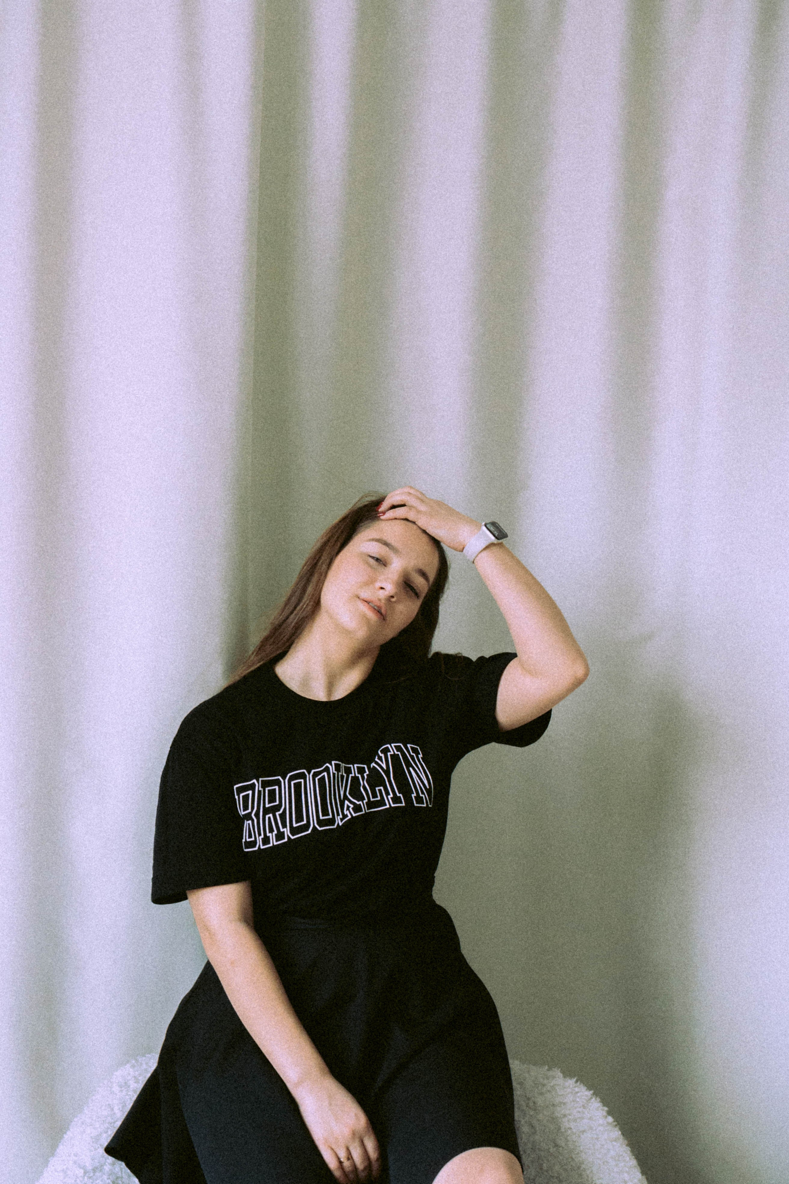 Подружки. Профессиональный фотограф, Санкт-Петербург — Виктория Богомолова