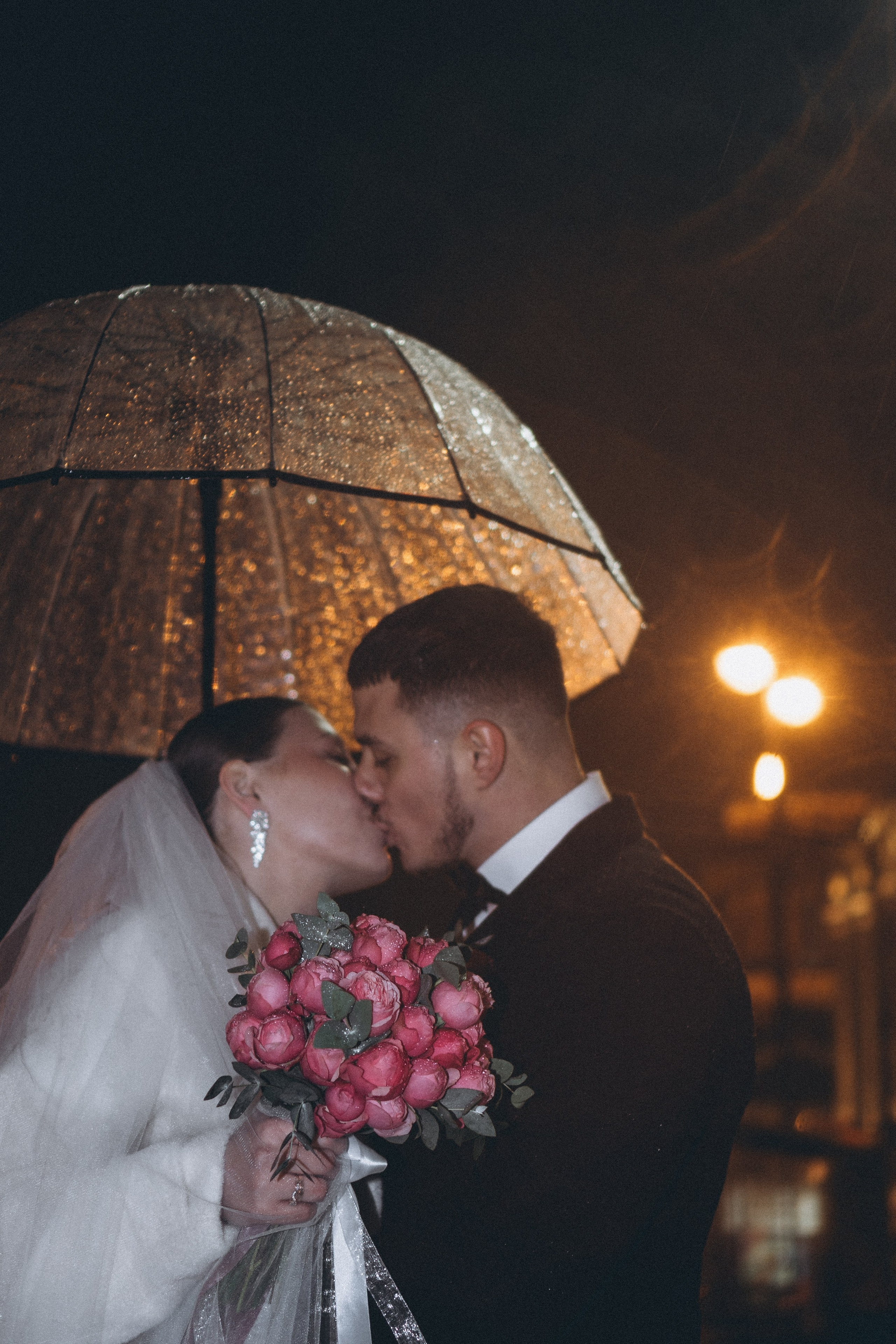 СВАДЕБНАЯ СЬЕМКА В ПЕВОМ ДВОРЦЕ БРАКОСОЧЕТАНИЯ. Профессиональный фотограф, Санкт-Петербург — Виктория Богомолова