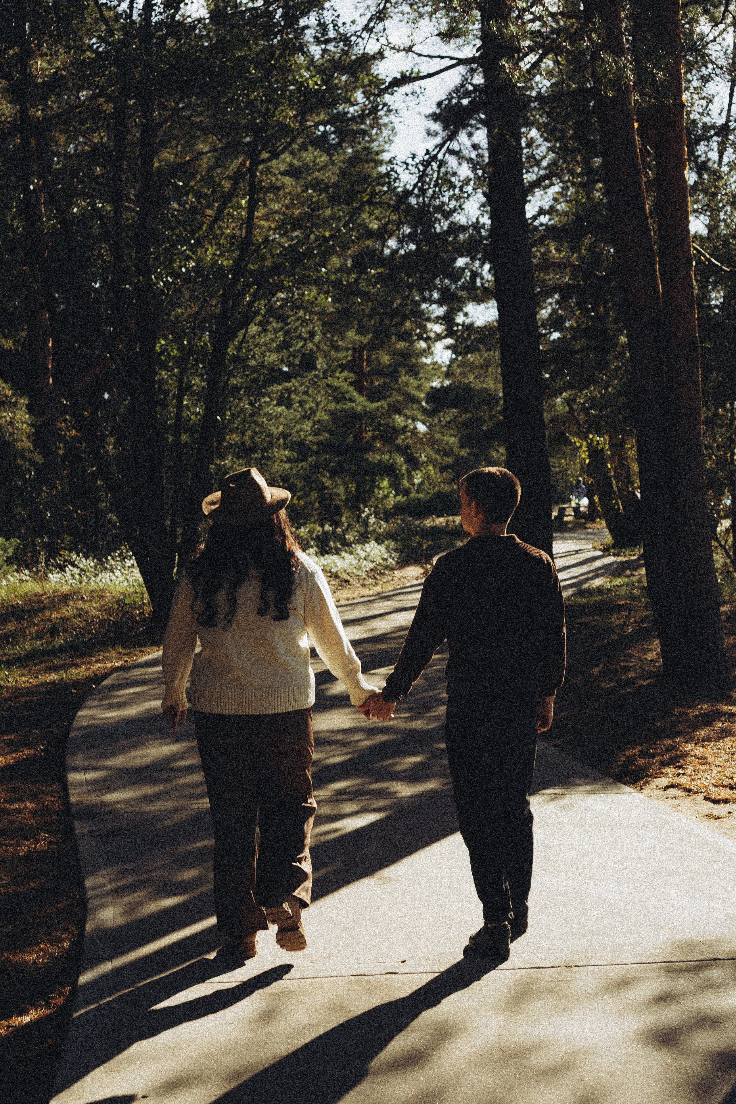 Прогулка по Финскому заливу. Профессиональный фотограф, Санкт-Петербург — Виктория Богомолова